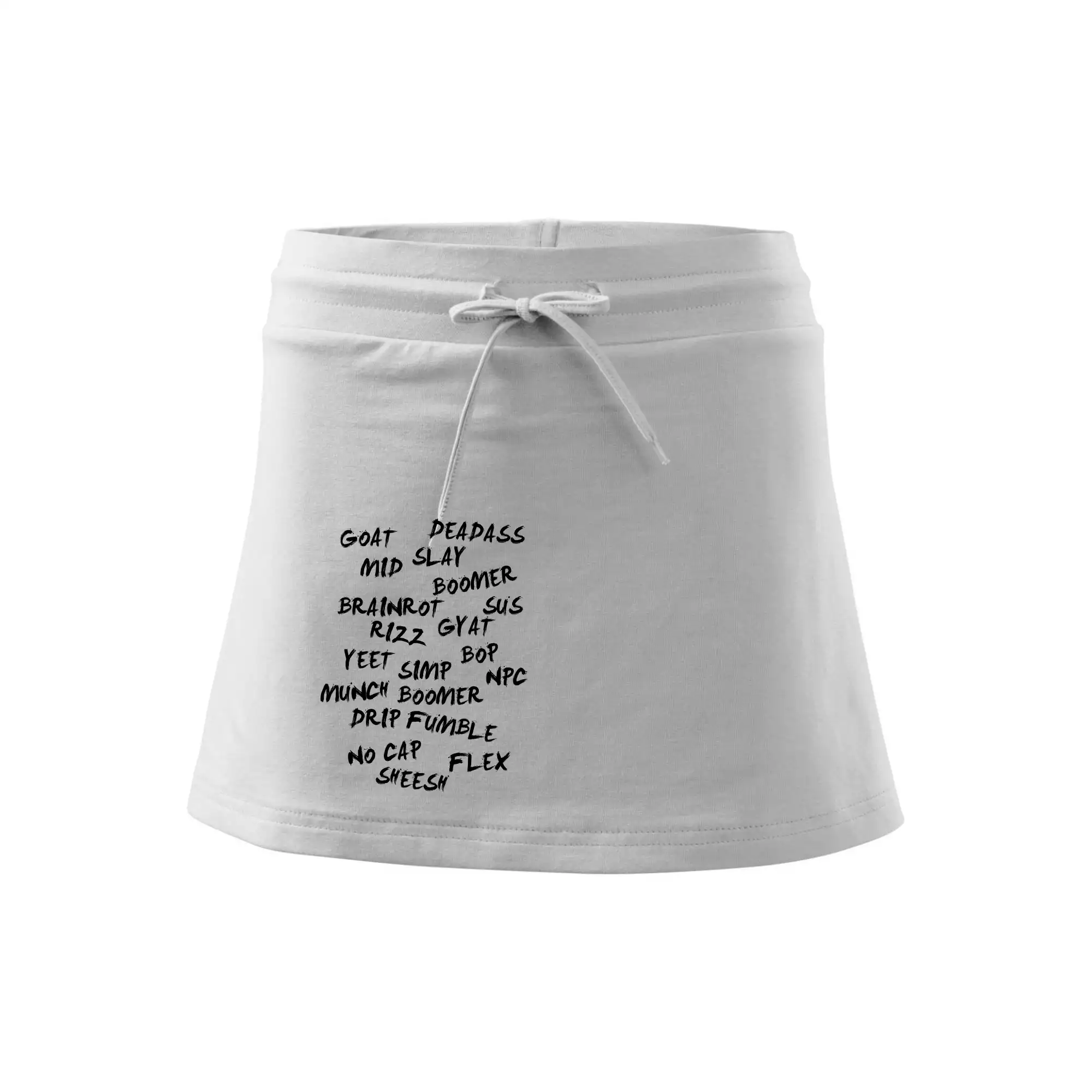 Generace Z - Gen Z slovník