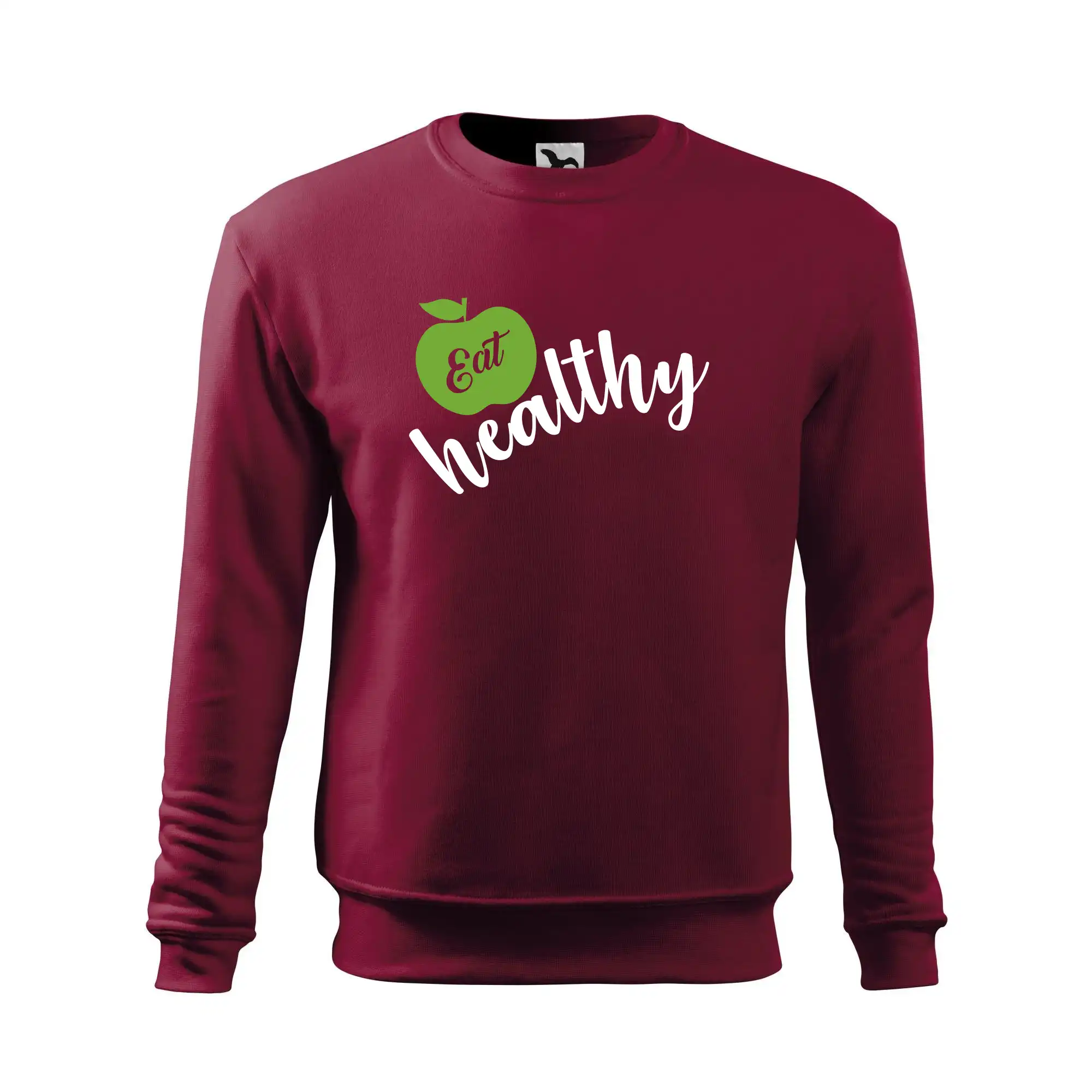 Eat Healthy