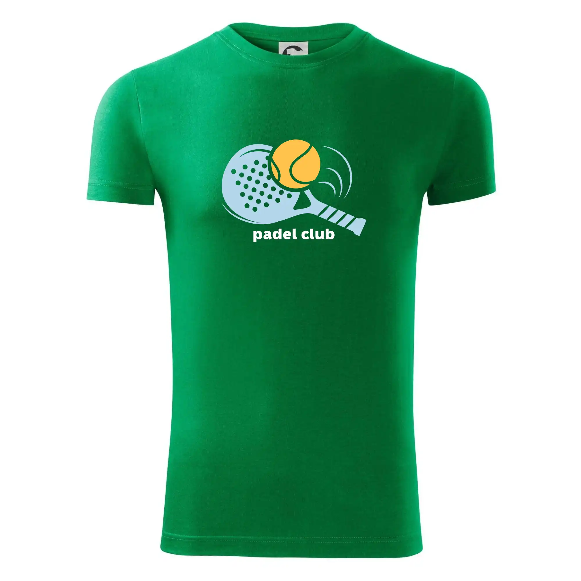 Padel club