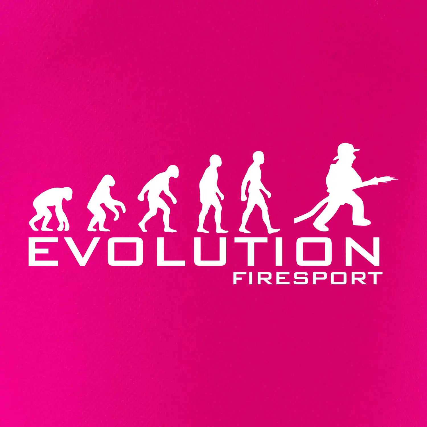 Evolution Firesport