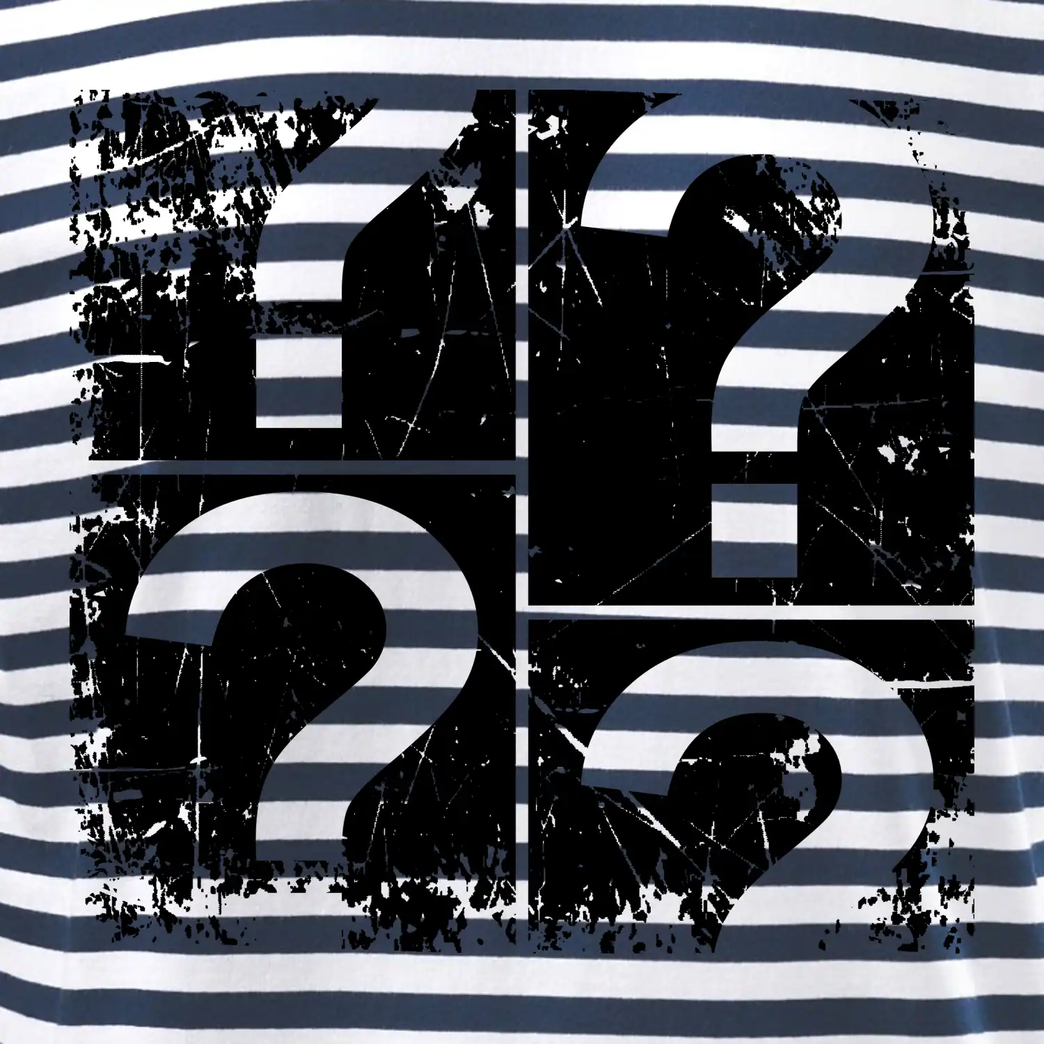 Tachometr (vlastní věk)