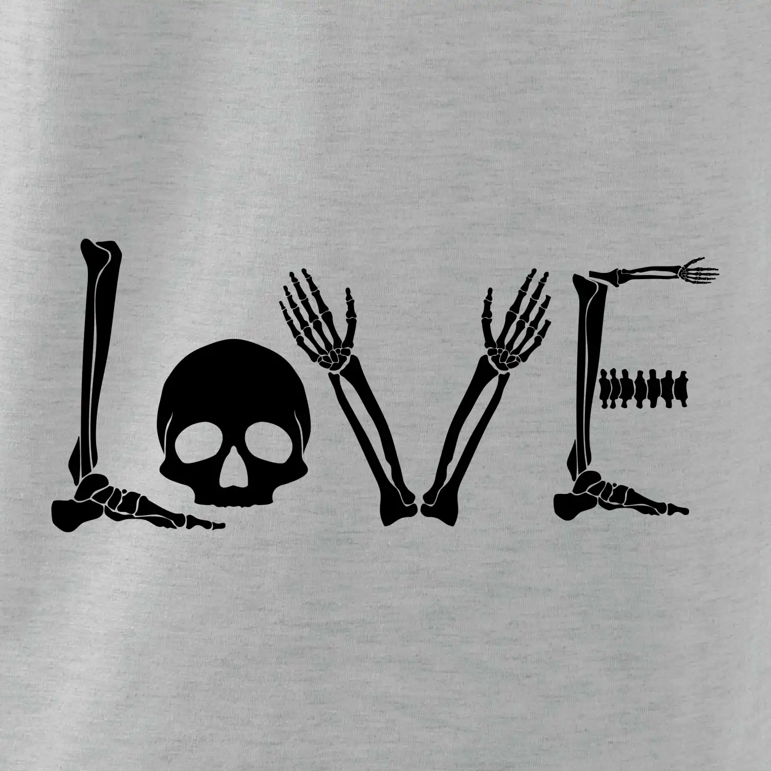 Radiologie LOVE