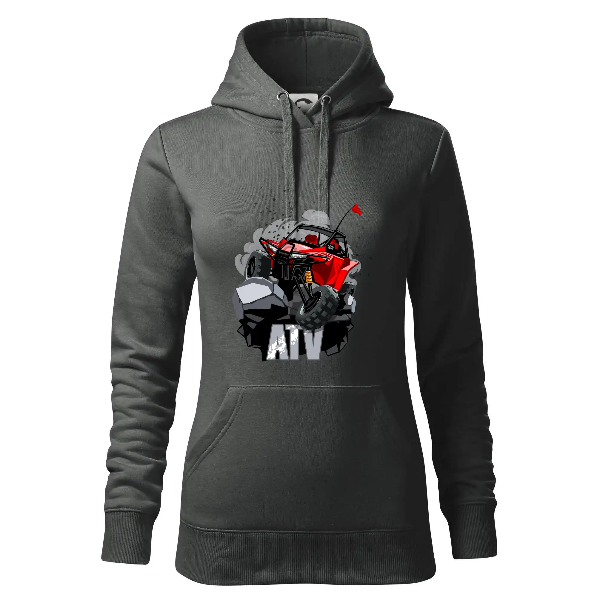 ATV offroad buggy