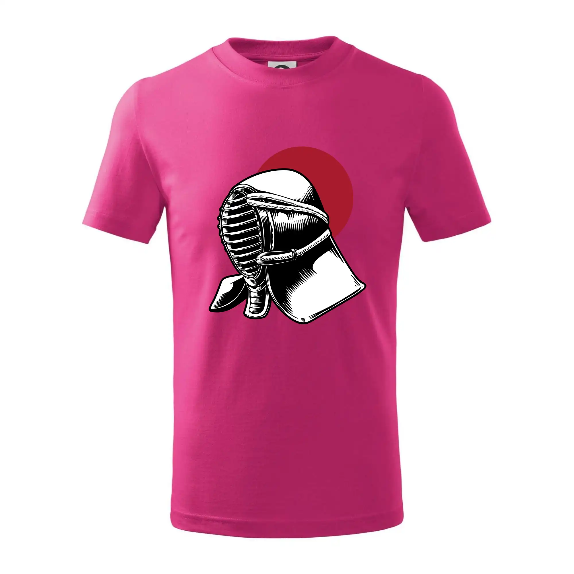 Japan culture - šerm