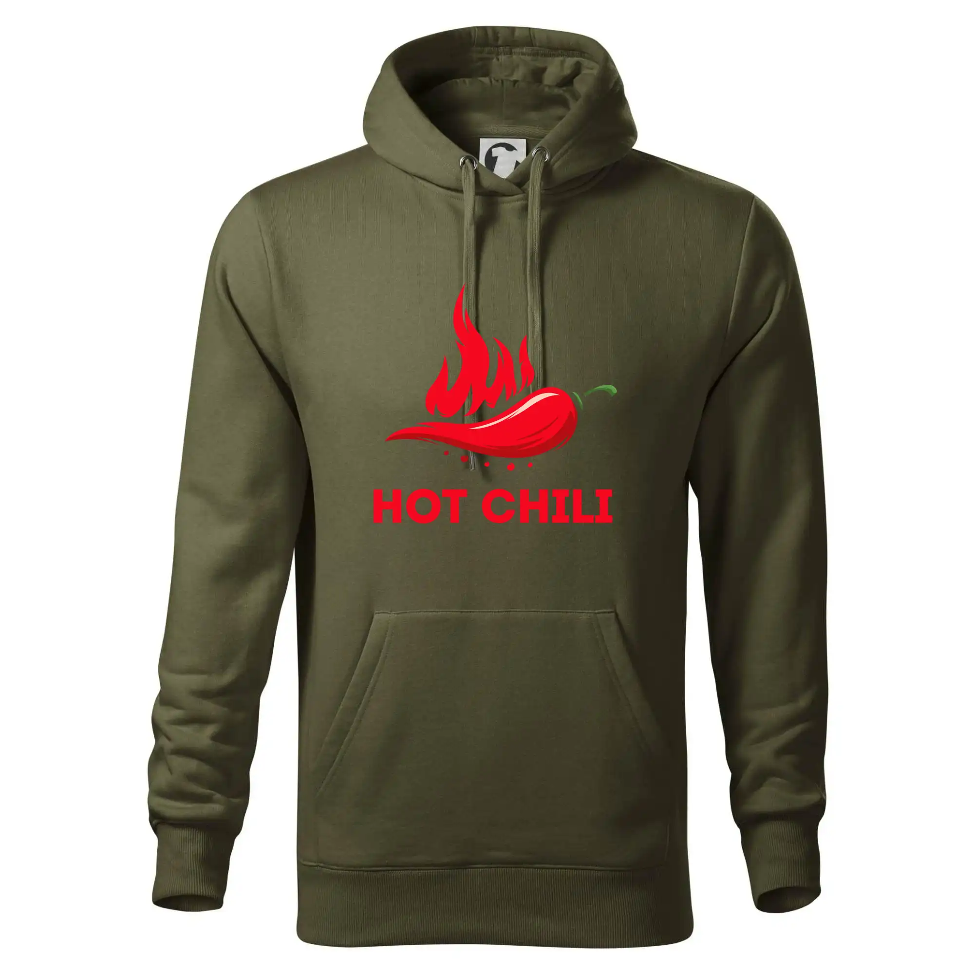 Hot Chili