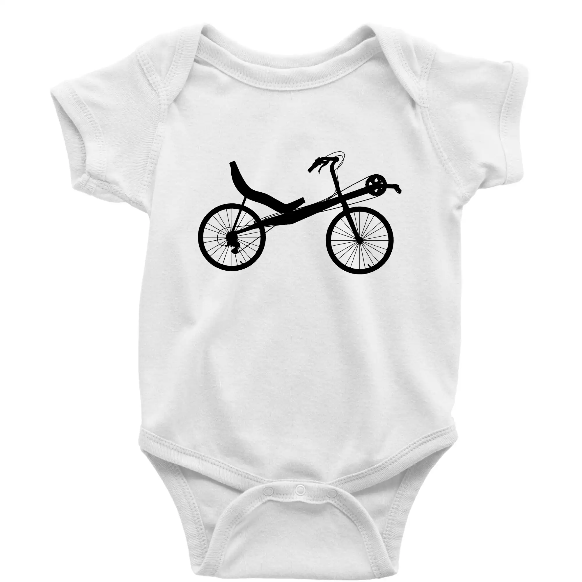 Lehárko na cestách - samotné