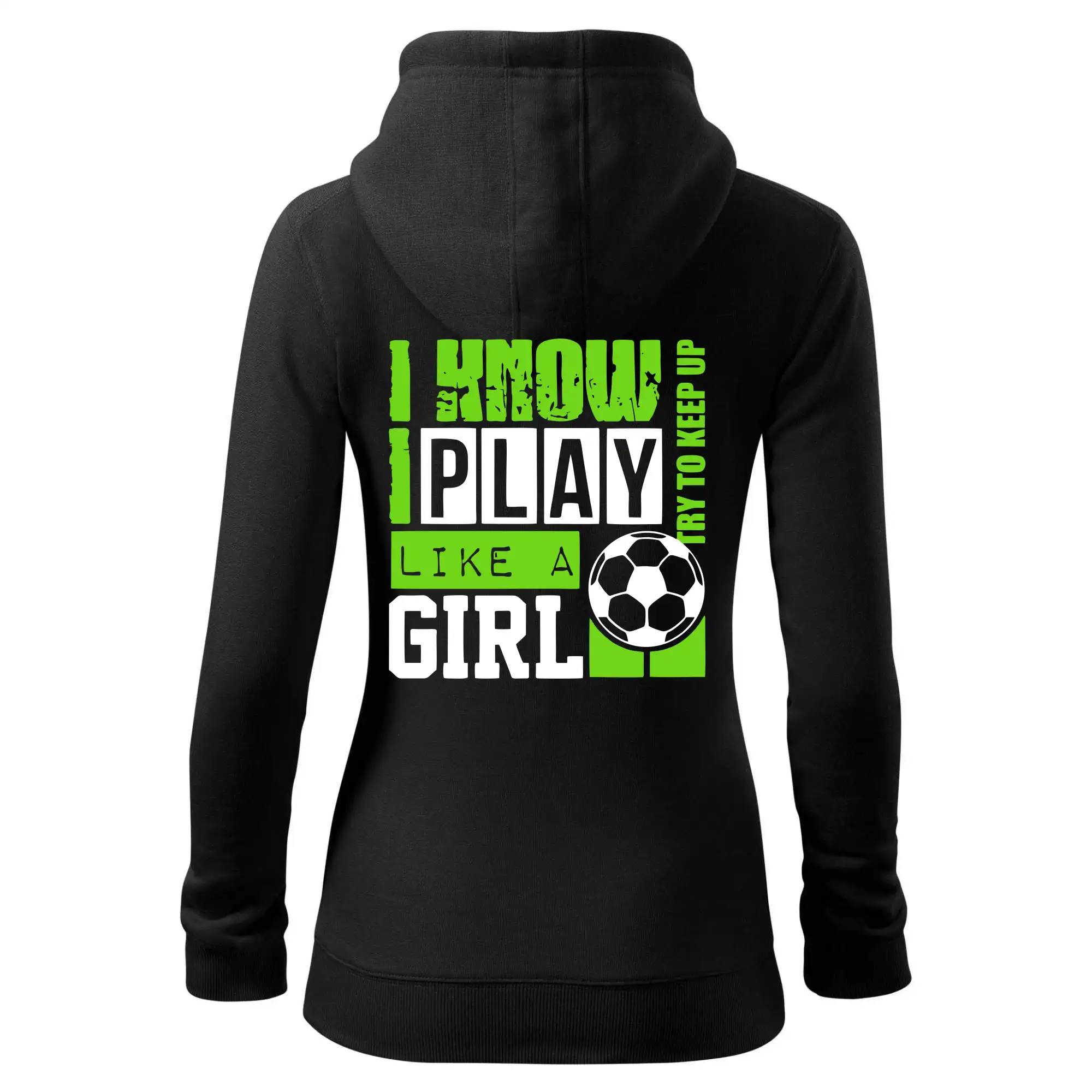 Play girl