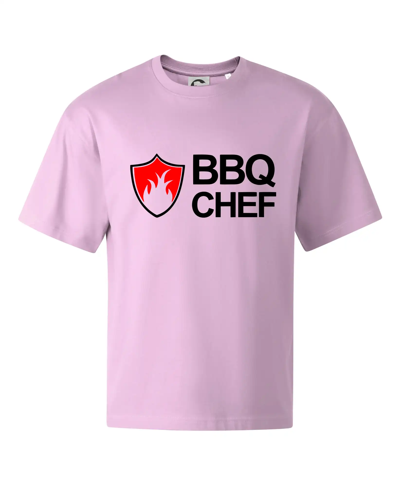 Grilování - BBQ Chef