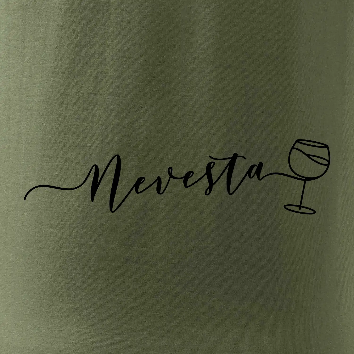 Nevesta červené víno SK