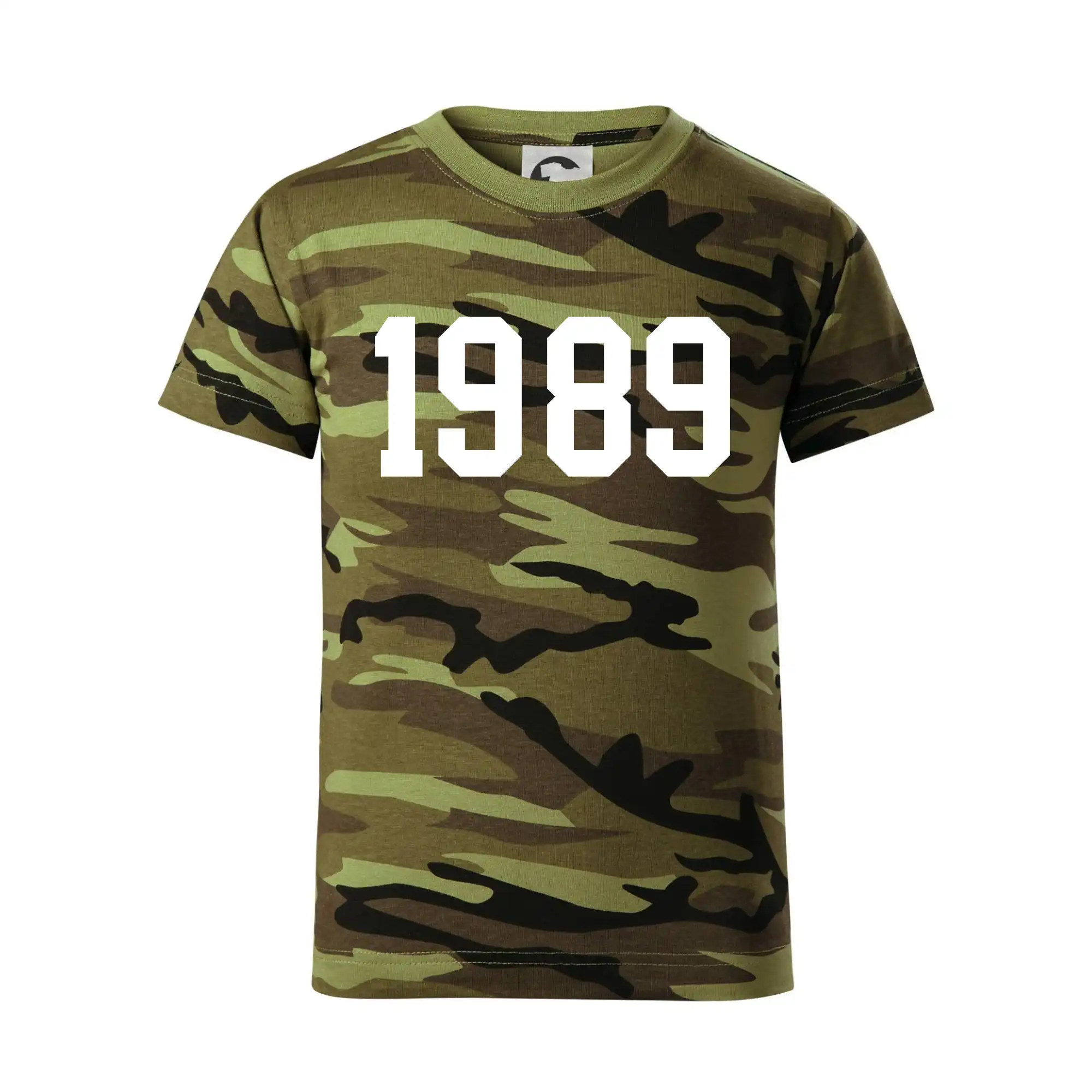 Ročník academy font