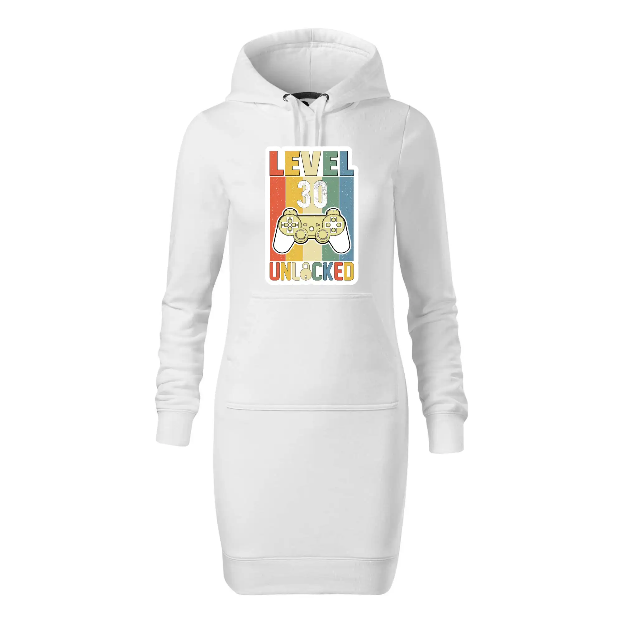 Gaming narozeniny 30