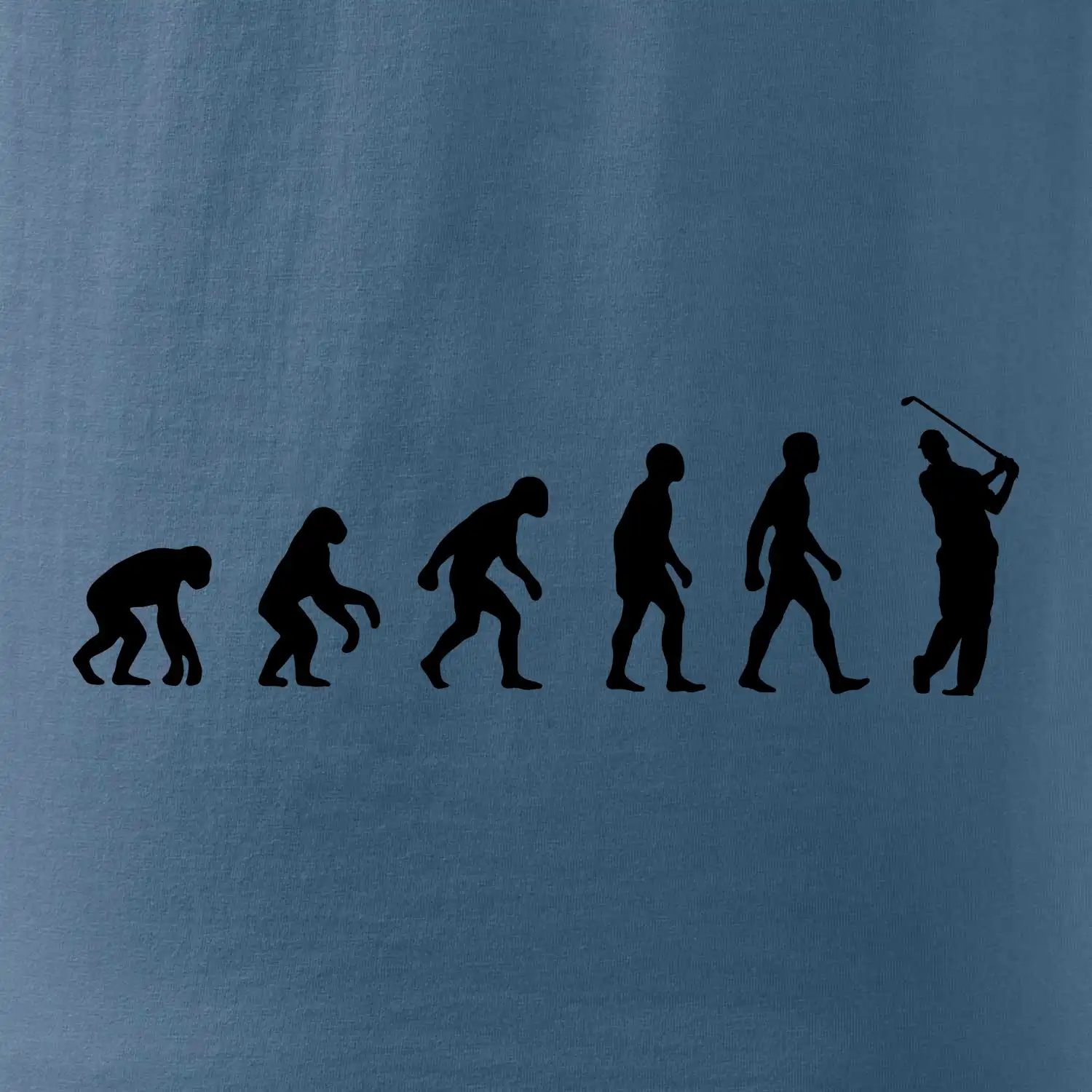 Evoluce Golf
