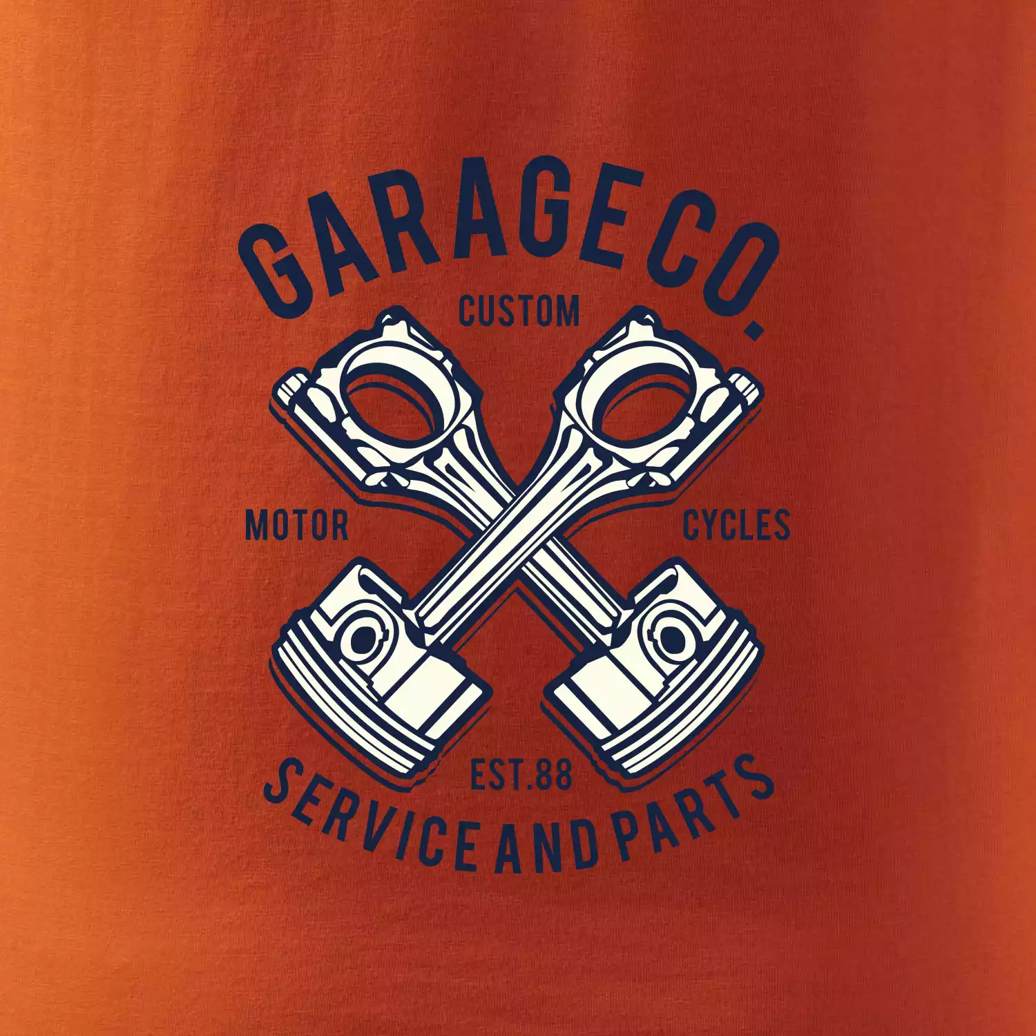 Garage Co