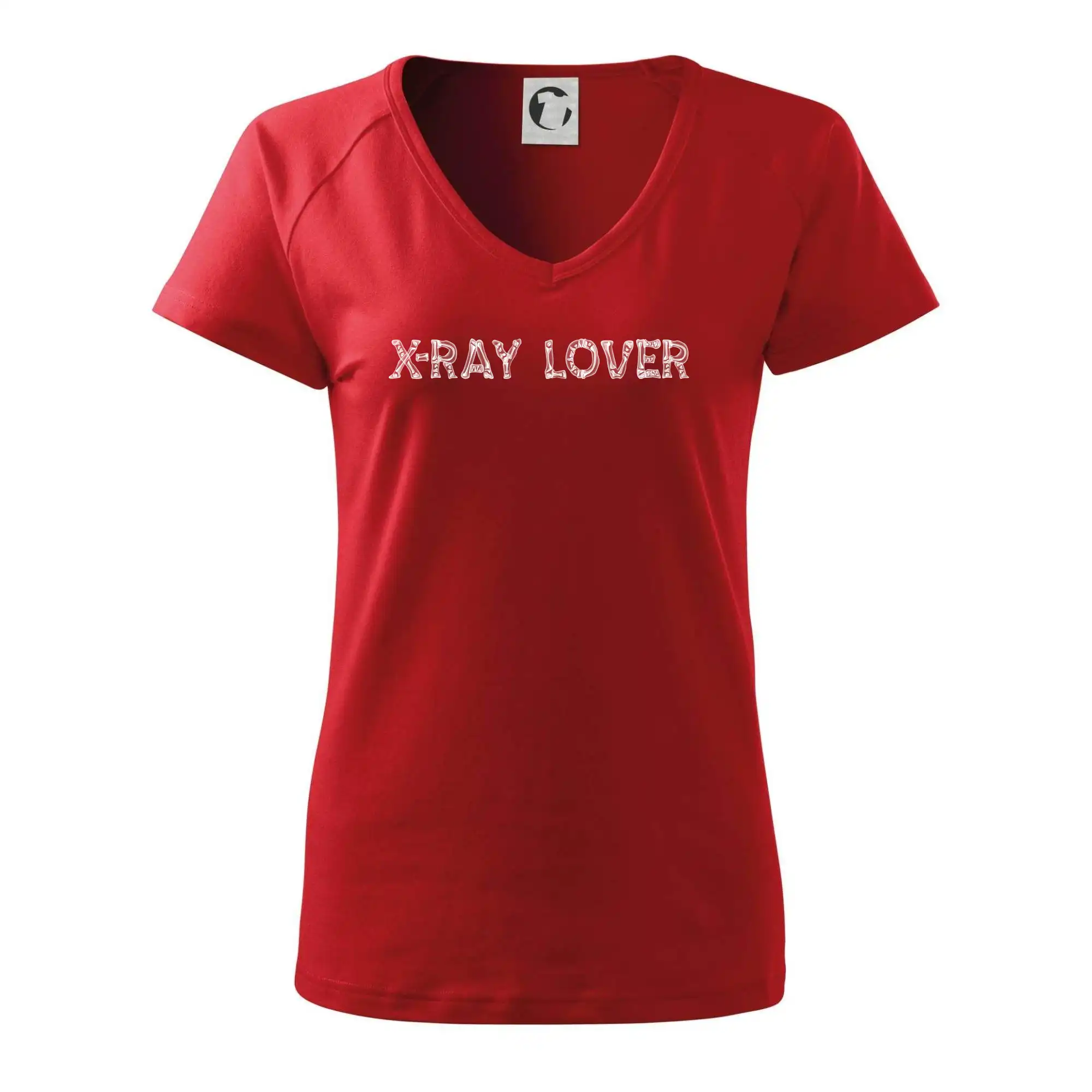 X-ray Lover