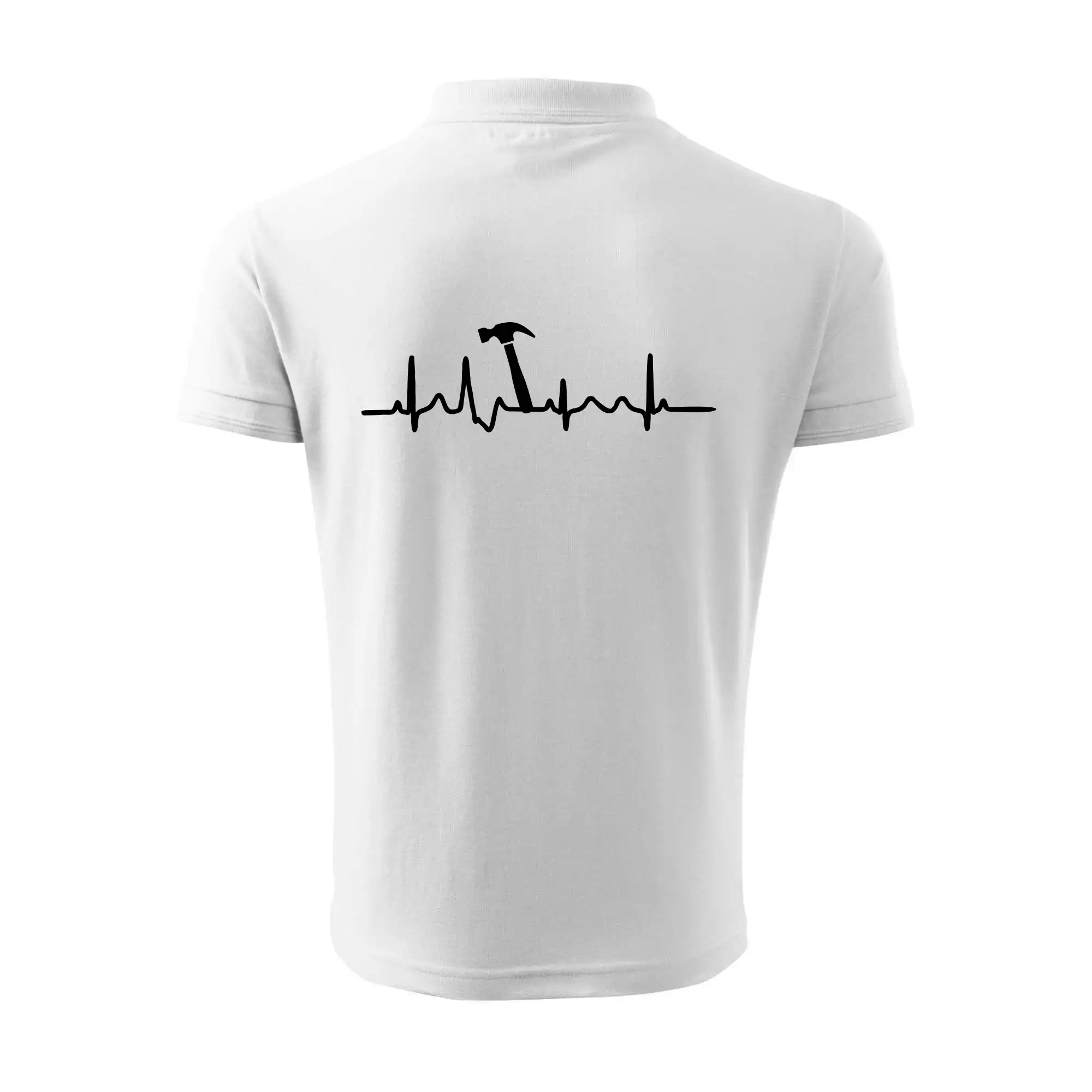 Ekg Kladivo
