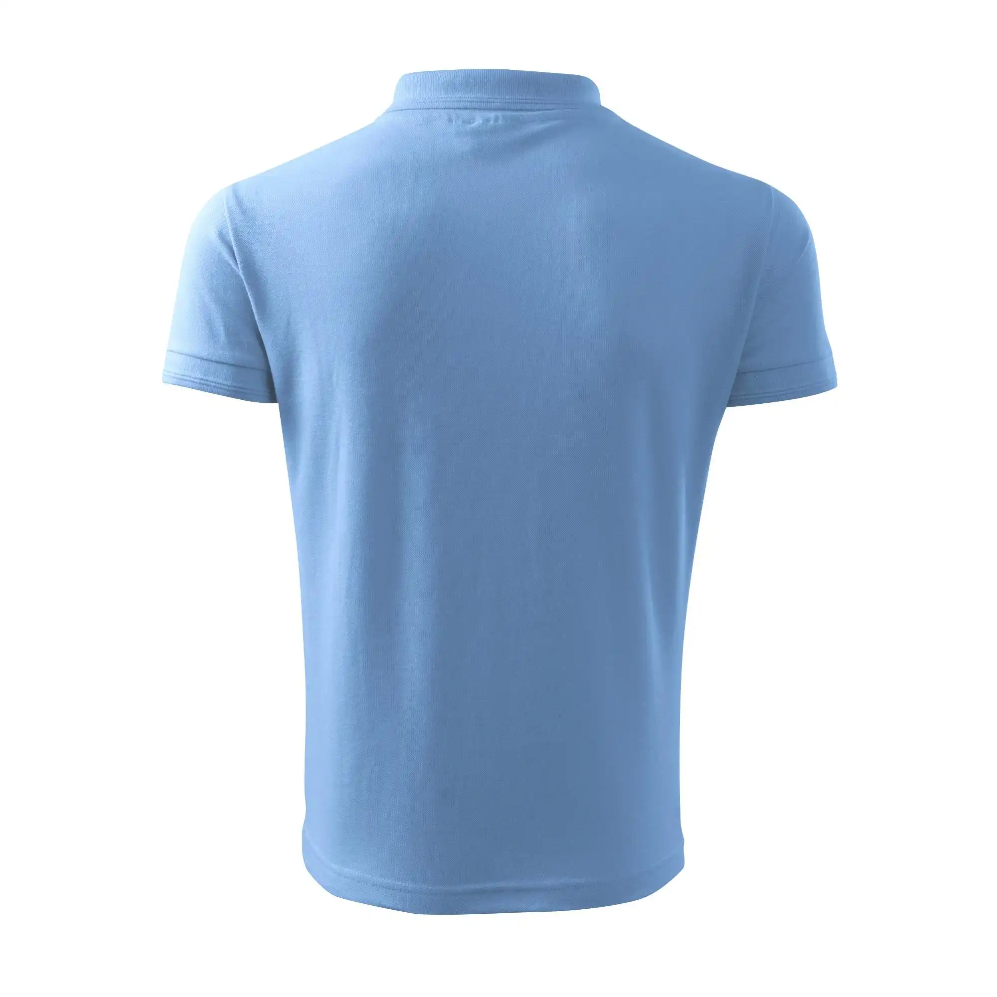 BEZPOTISKU / bez potisku