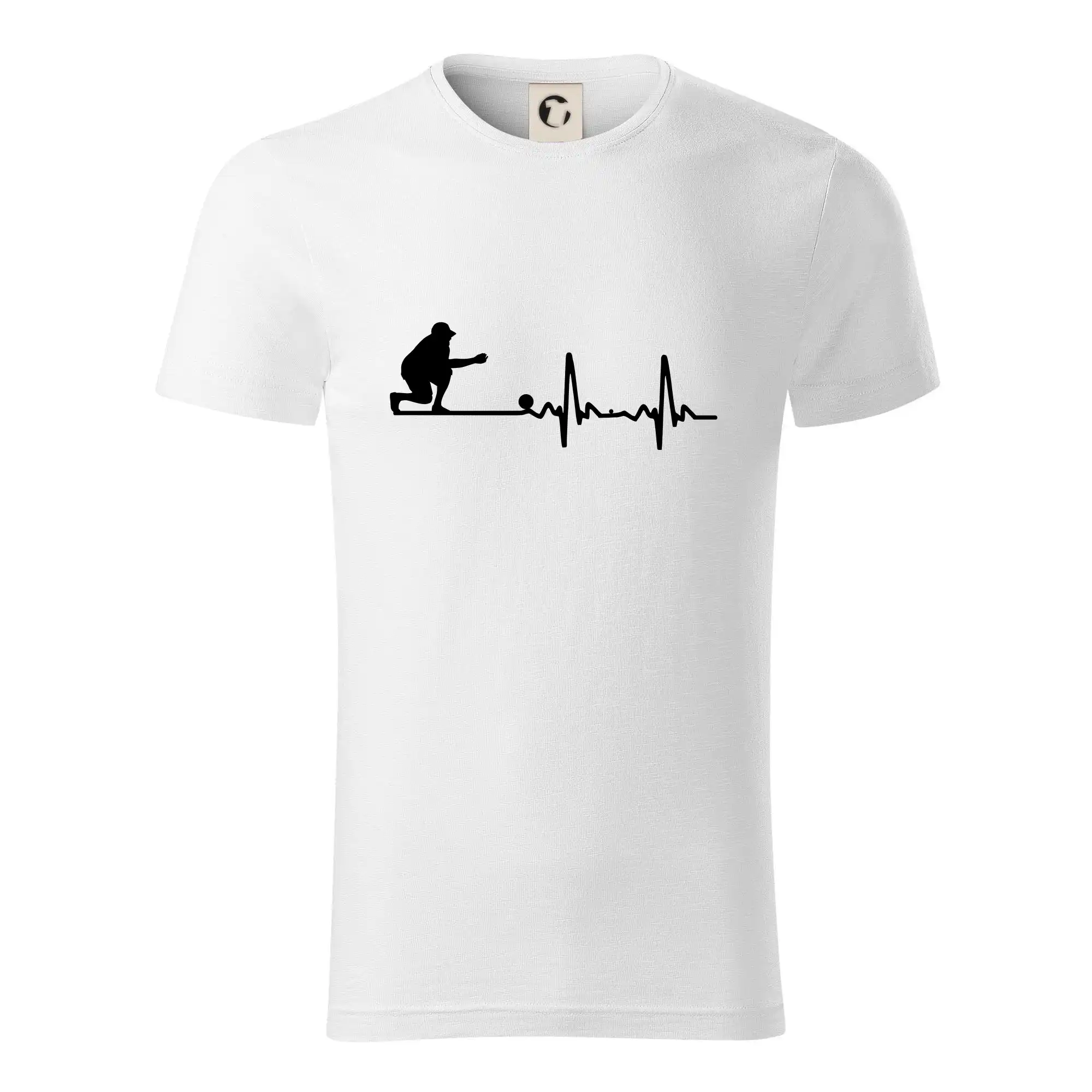 EKG petanque