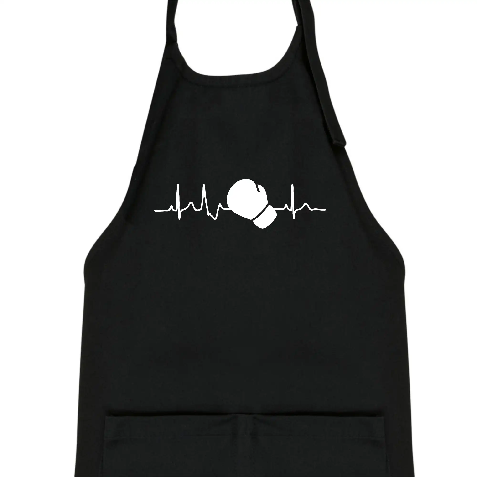 EKG box rukavice