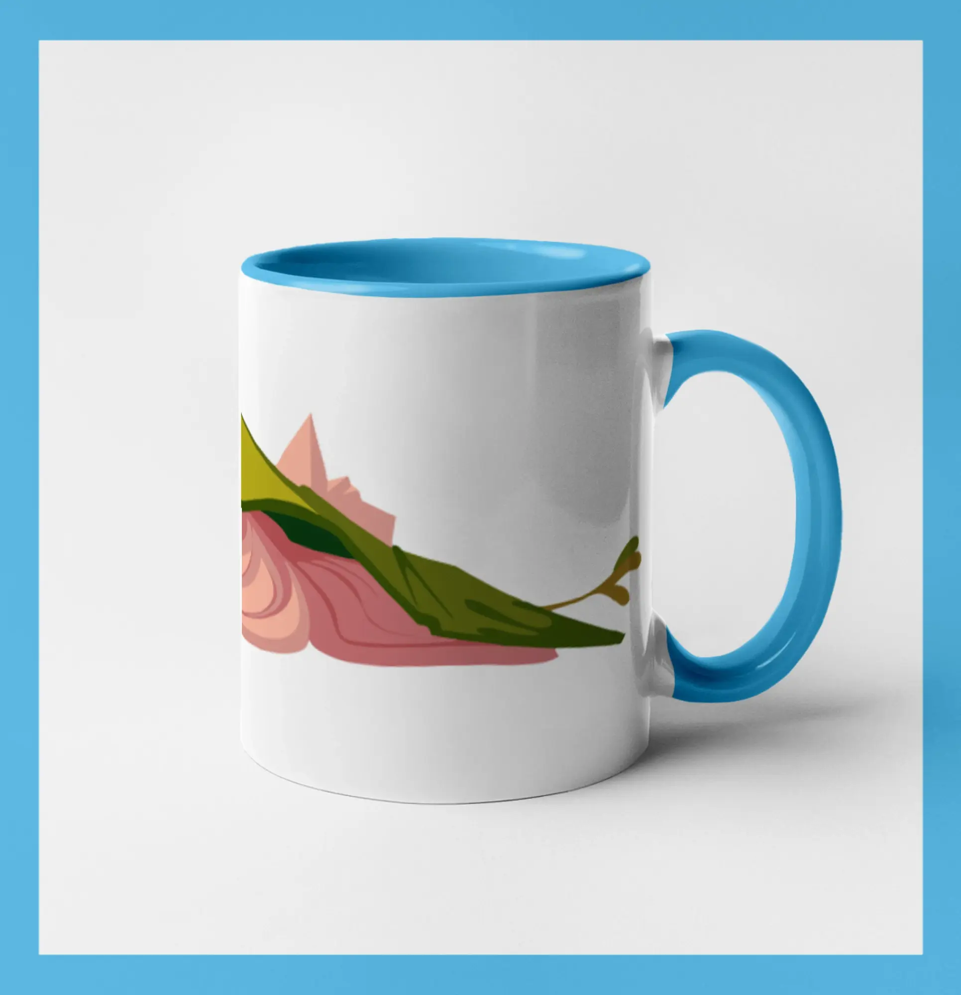 Kreslená kniha unavená