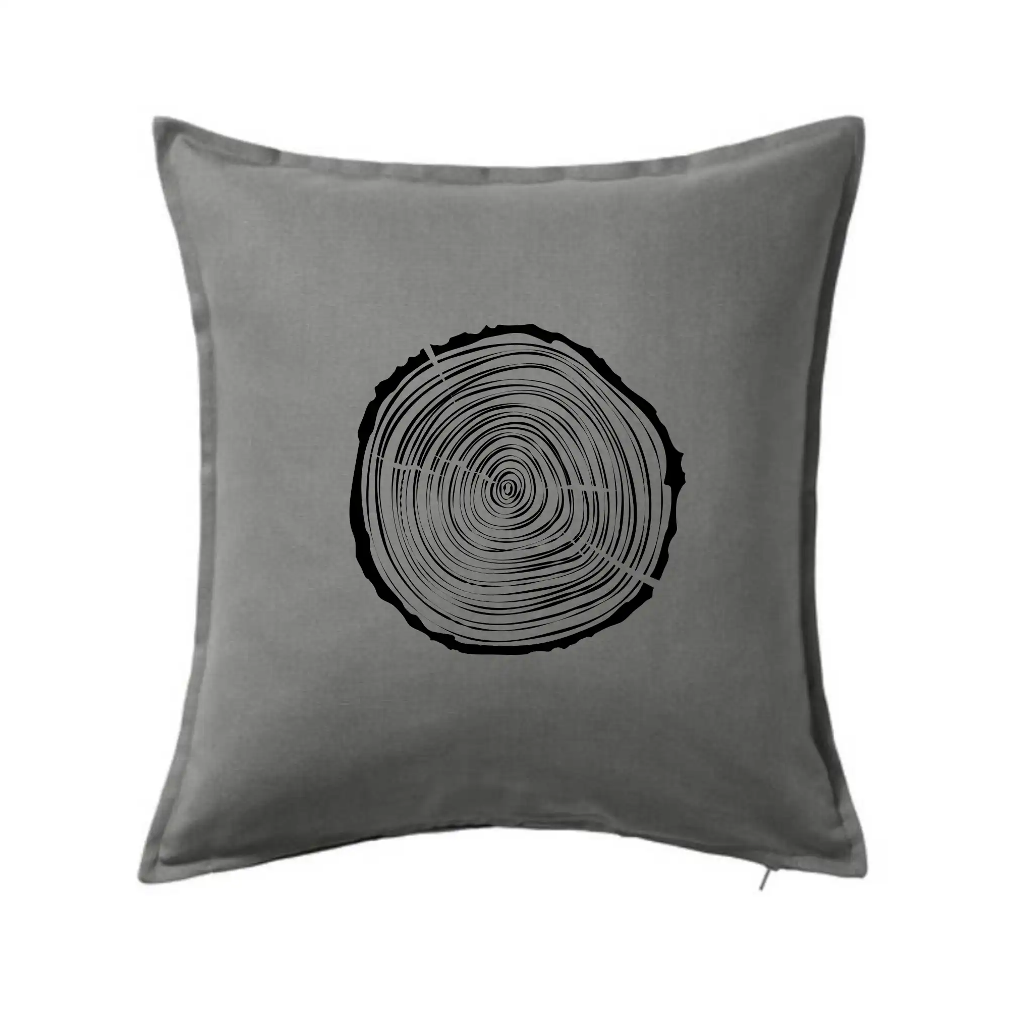 Letokruhy 25 bez věku