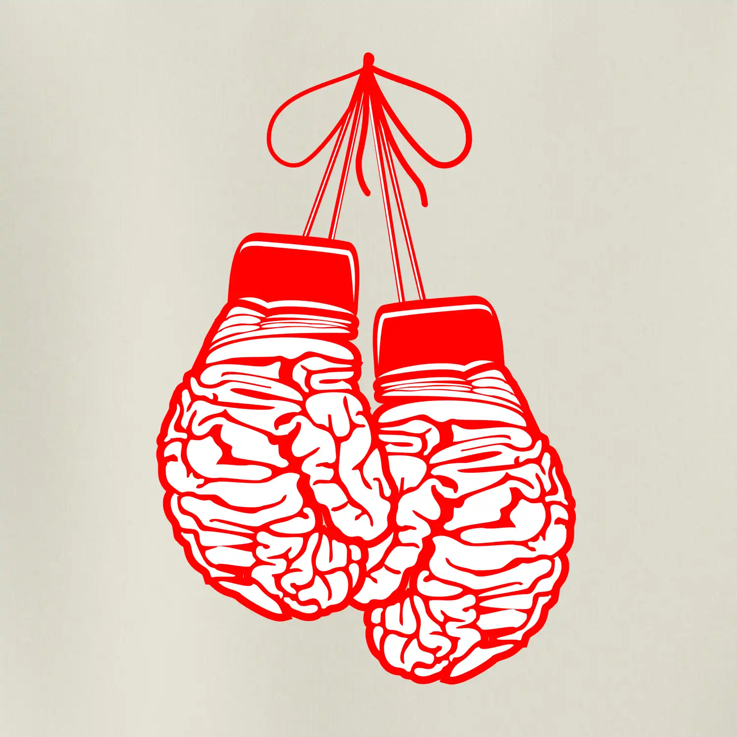 Brain Gloves