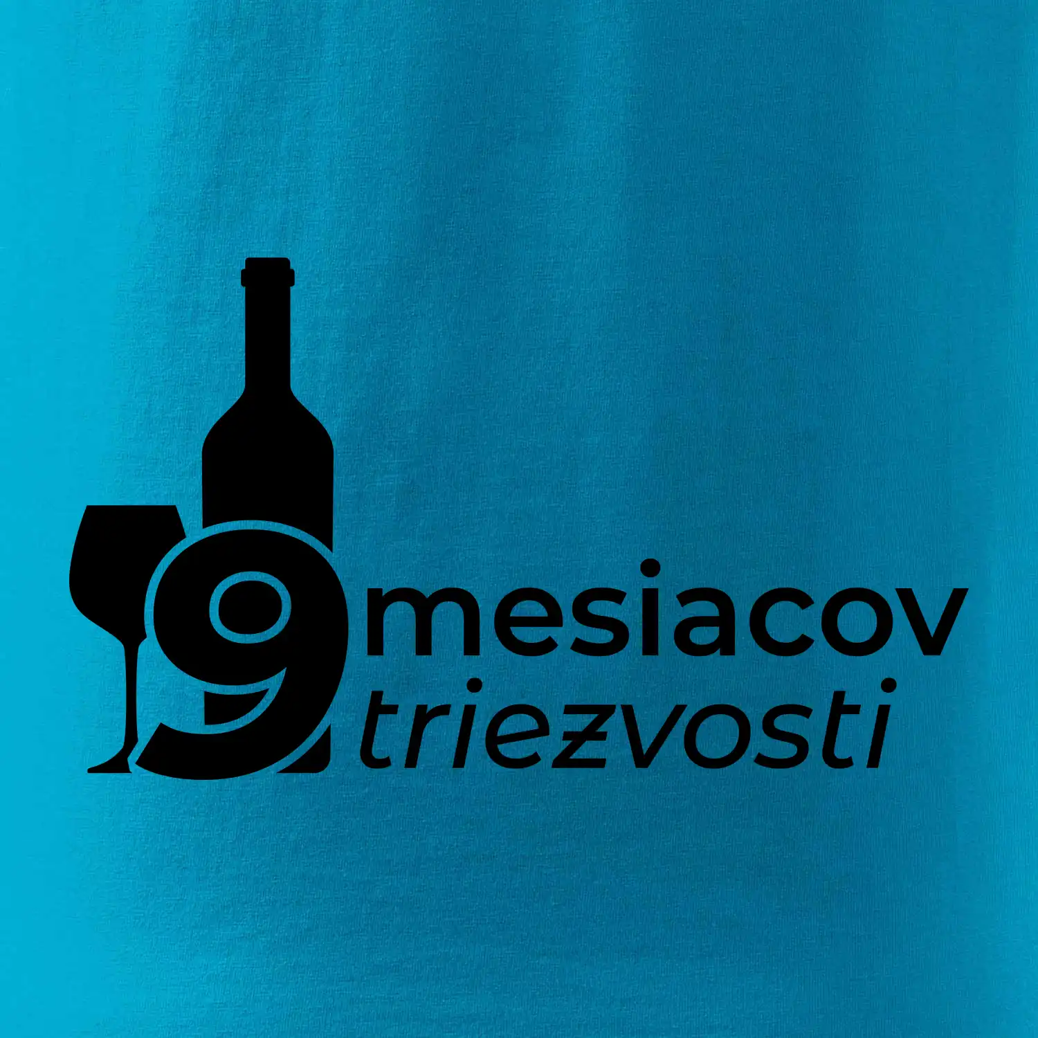 9 mesiacov triezvosti SK