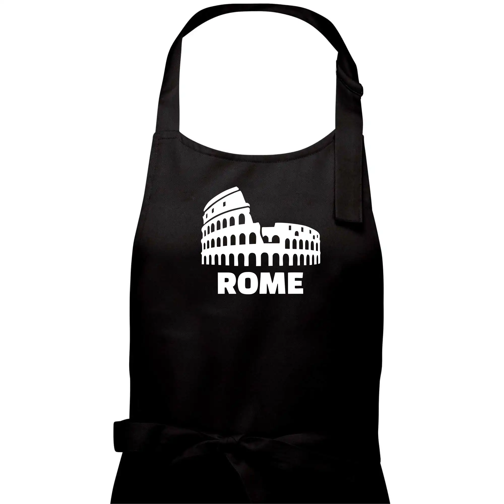 Italy Koloseum Rome