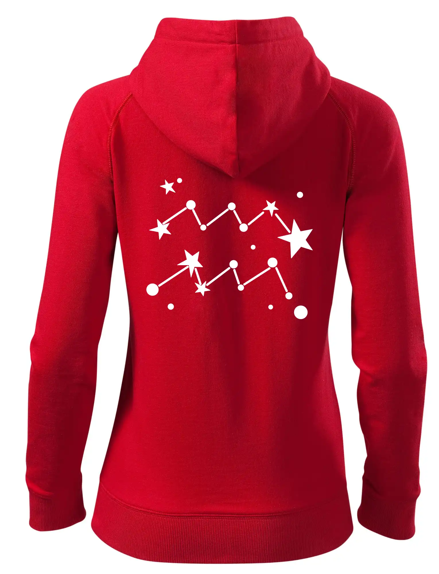 Souhvězdí - Aquarius - Vodnář