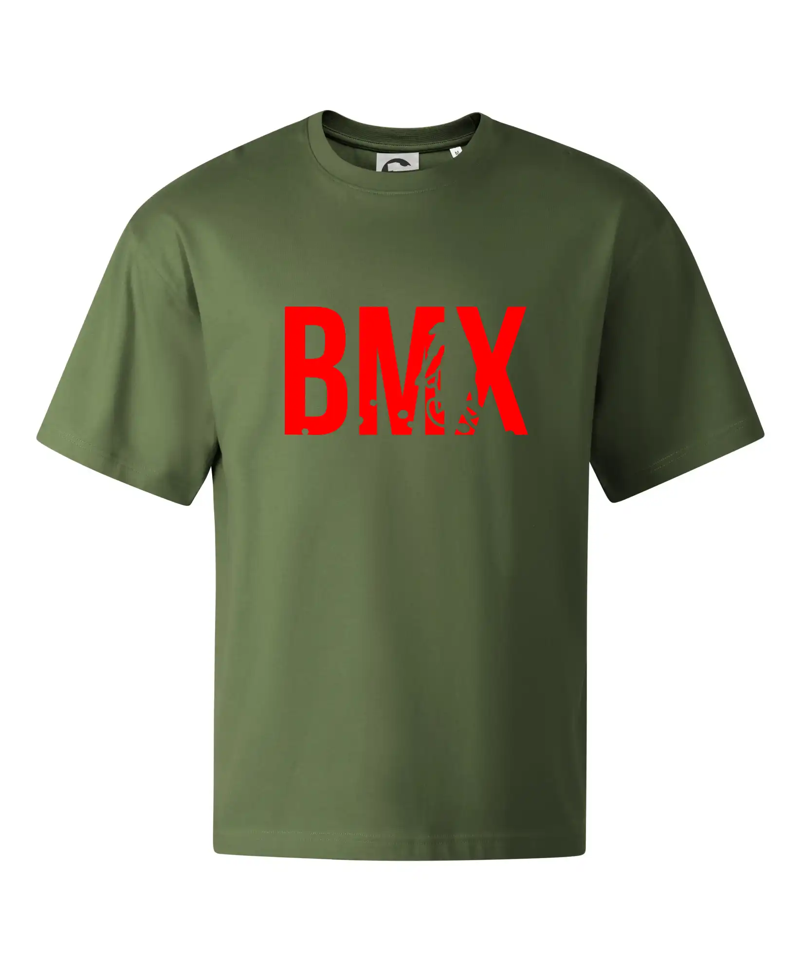 BMX