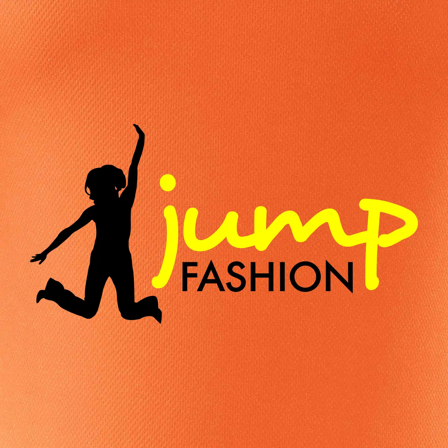 Jump fashion
