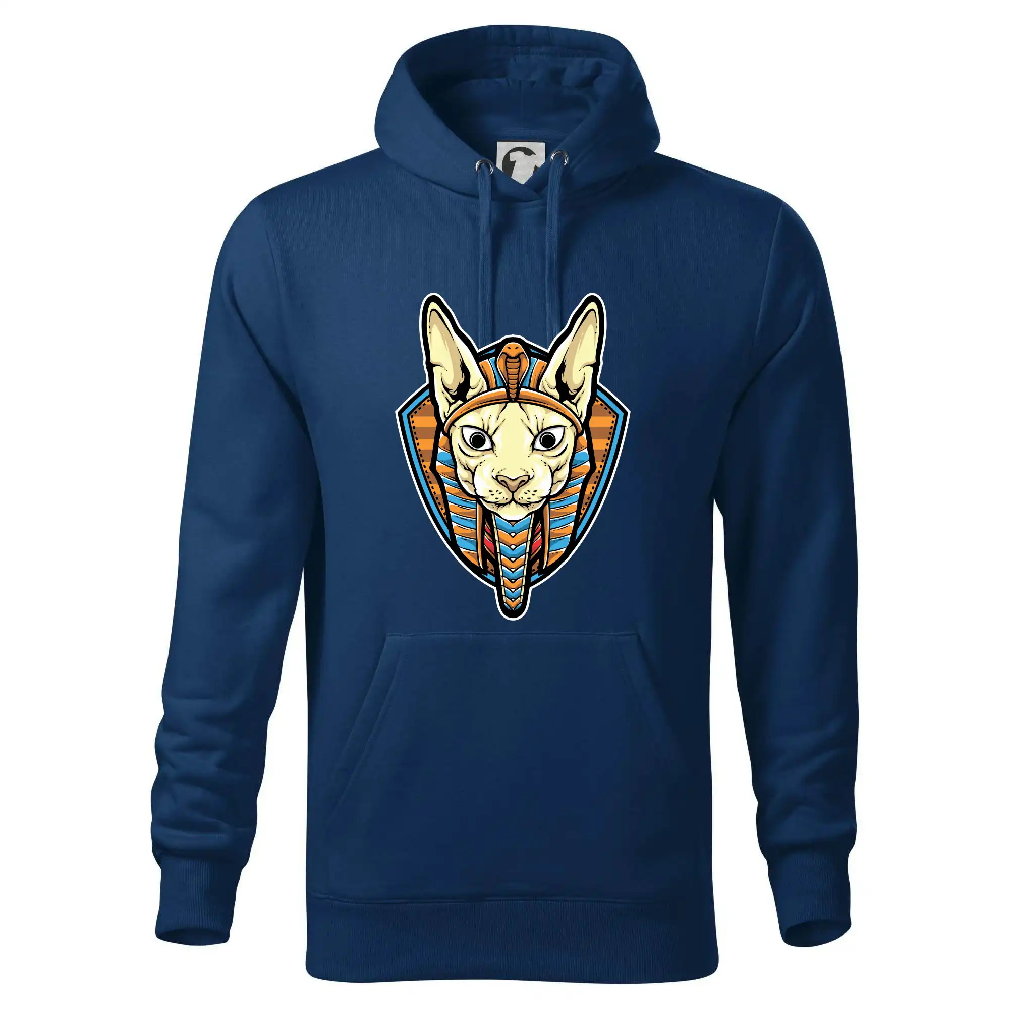 Egyptská kočka