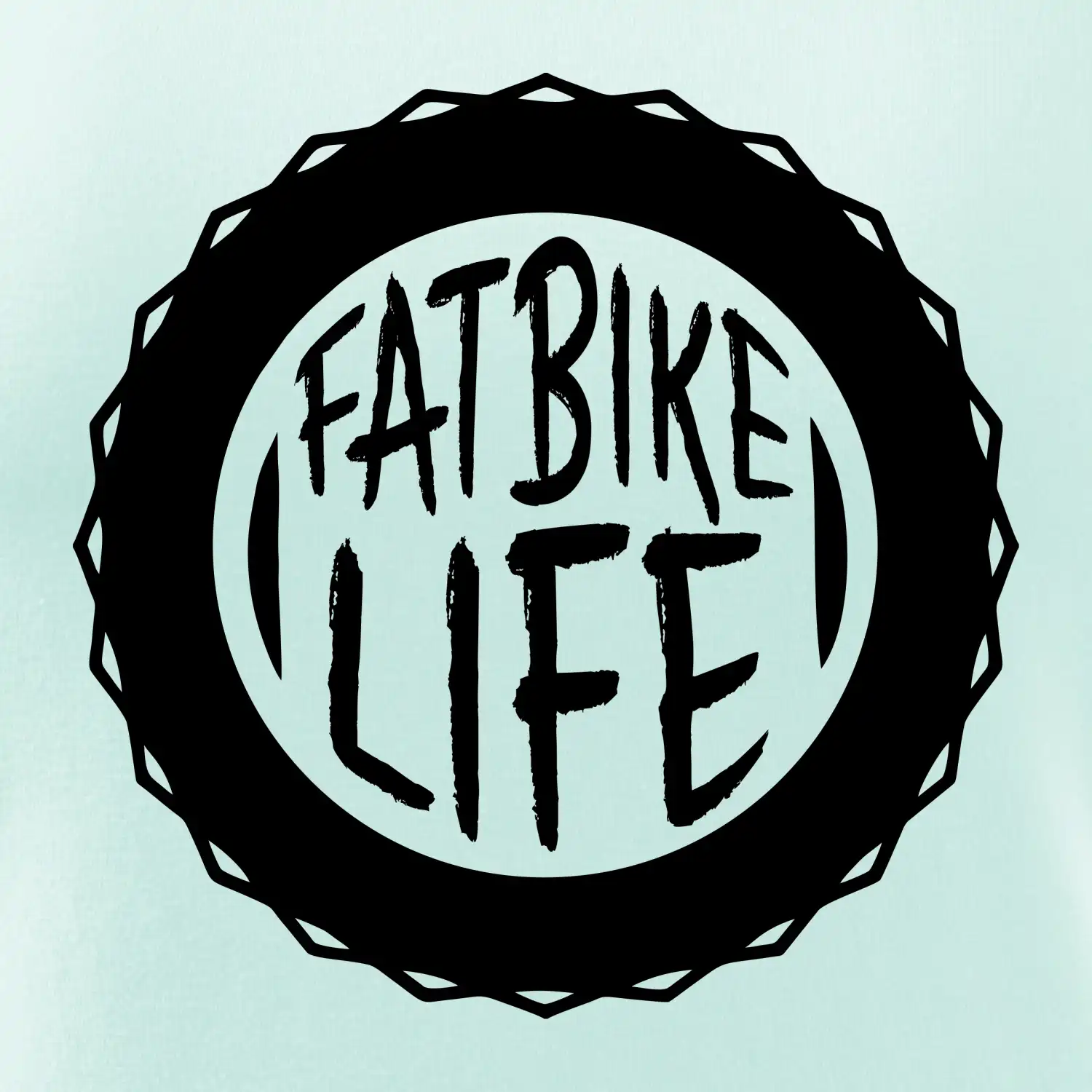 Fatbike life