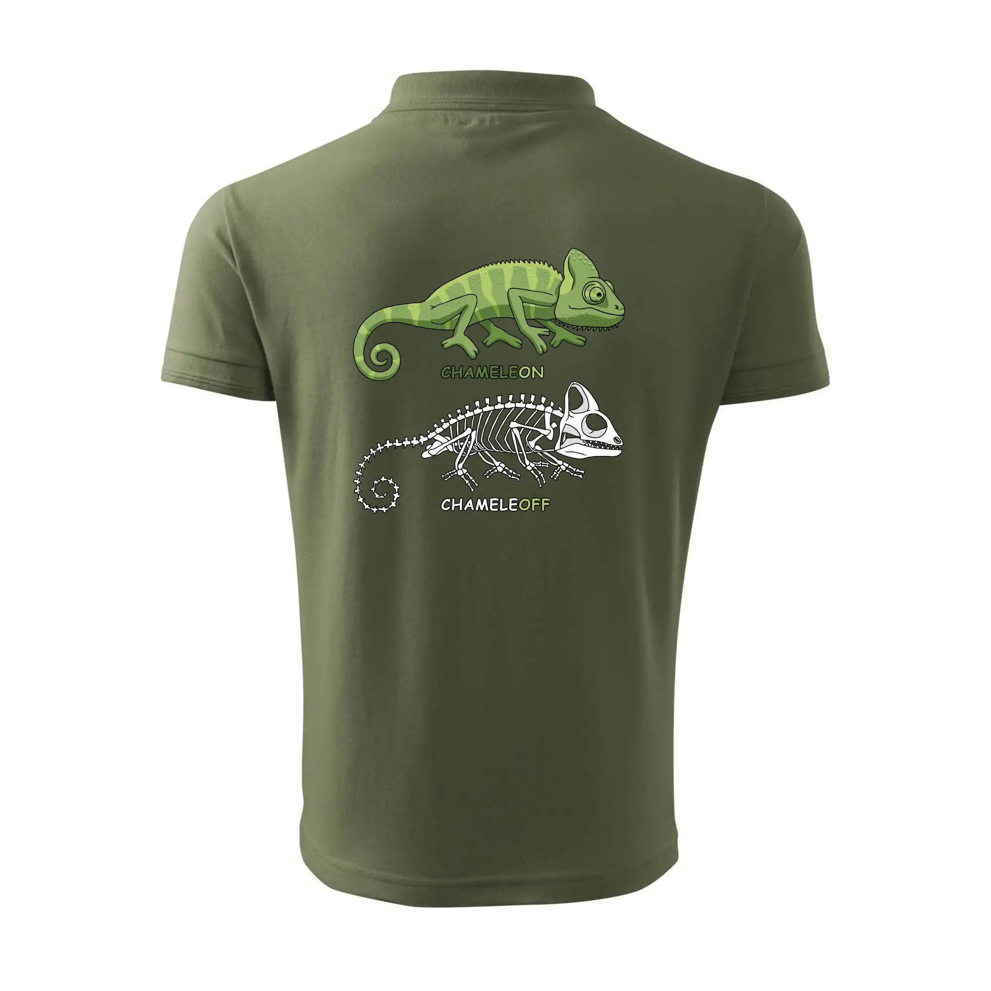 ChameleON_OFF (Hana-creative)