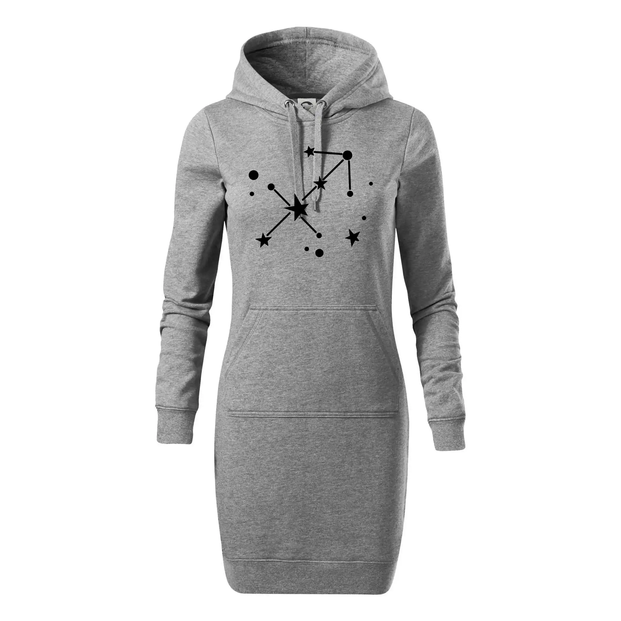 Souhvězdí - Sagittarius - Střelec