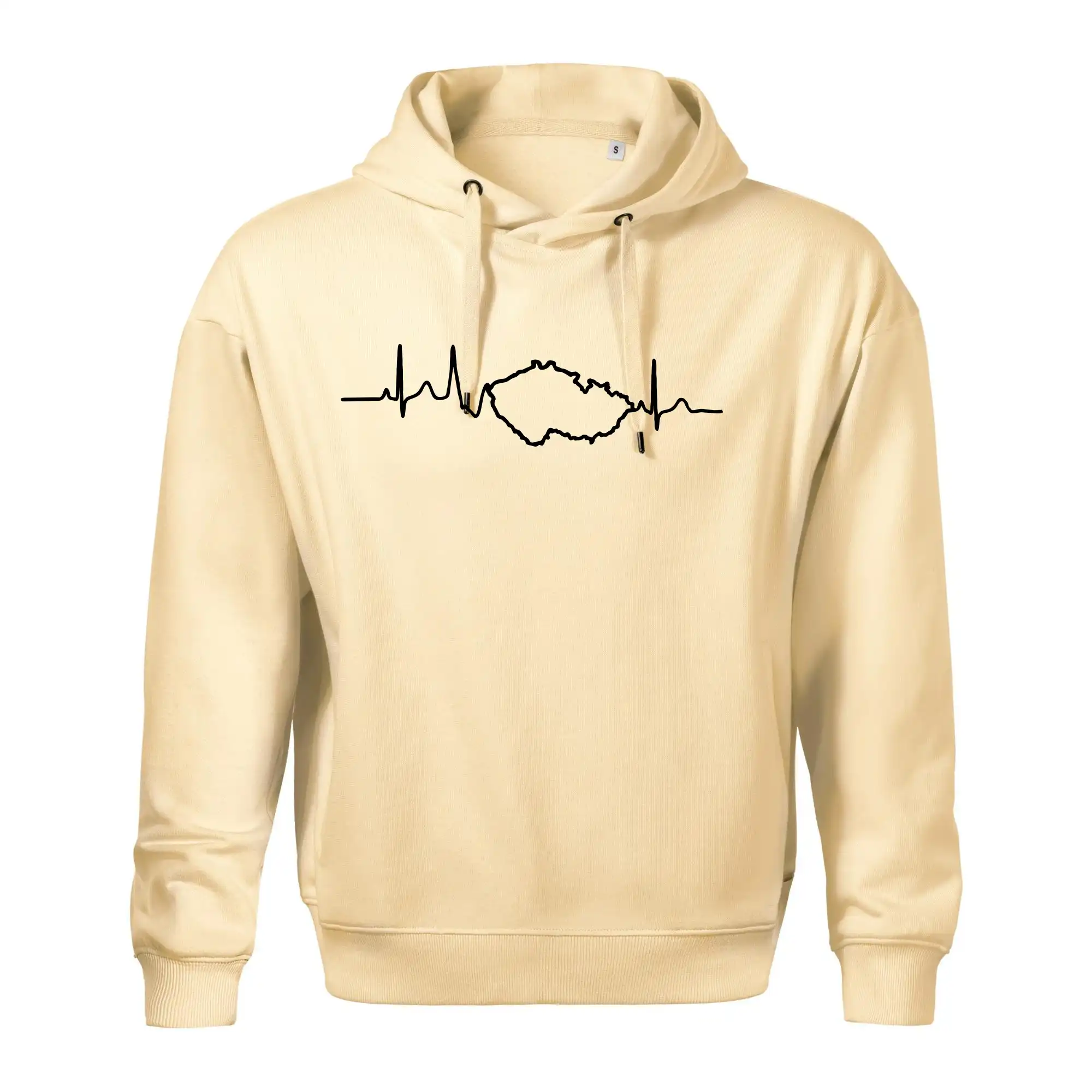 EKG Česká republika