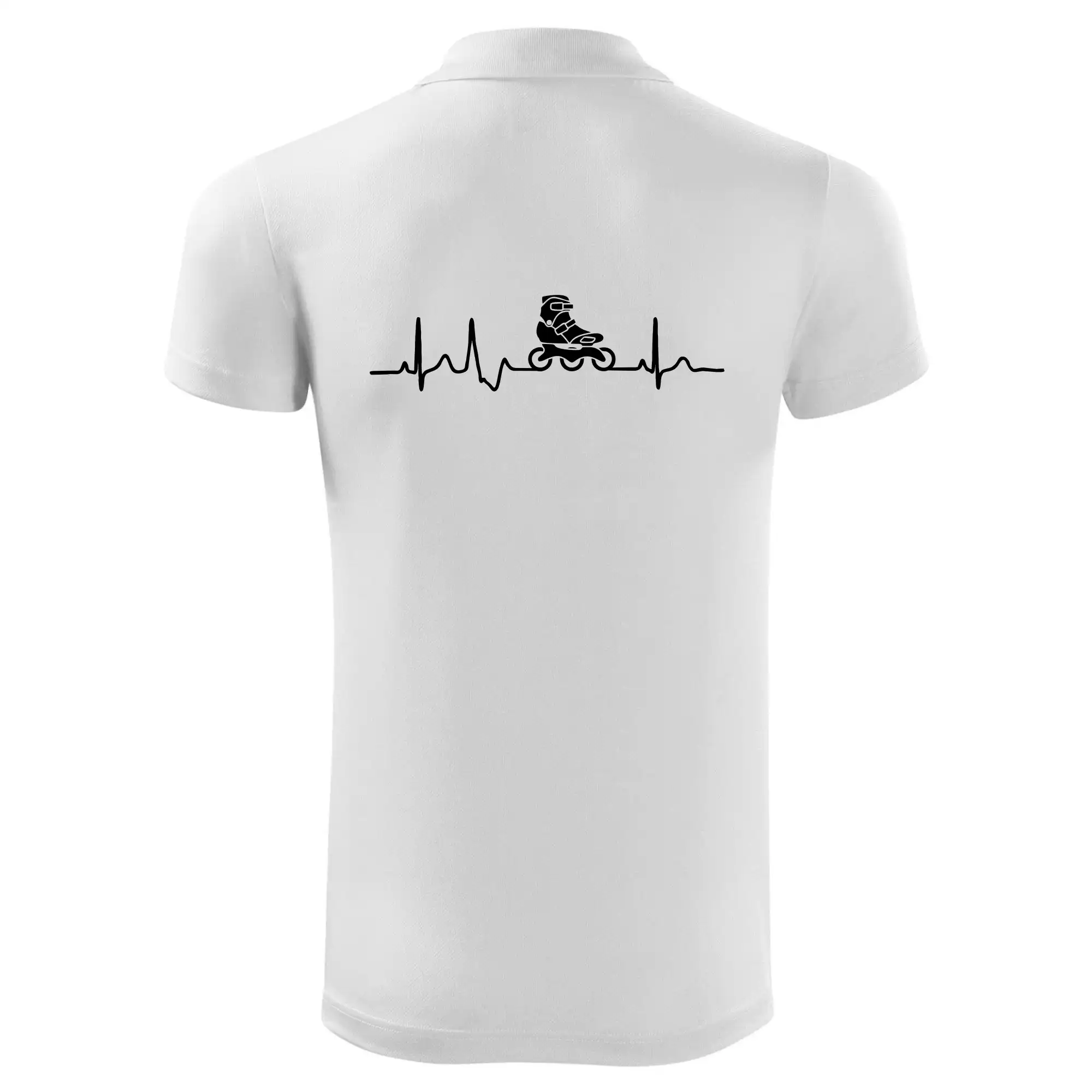 EKG inline bota
