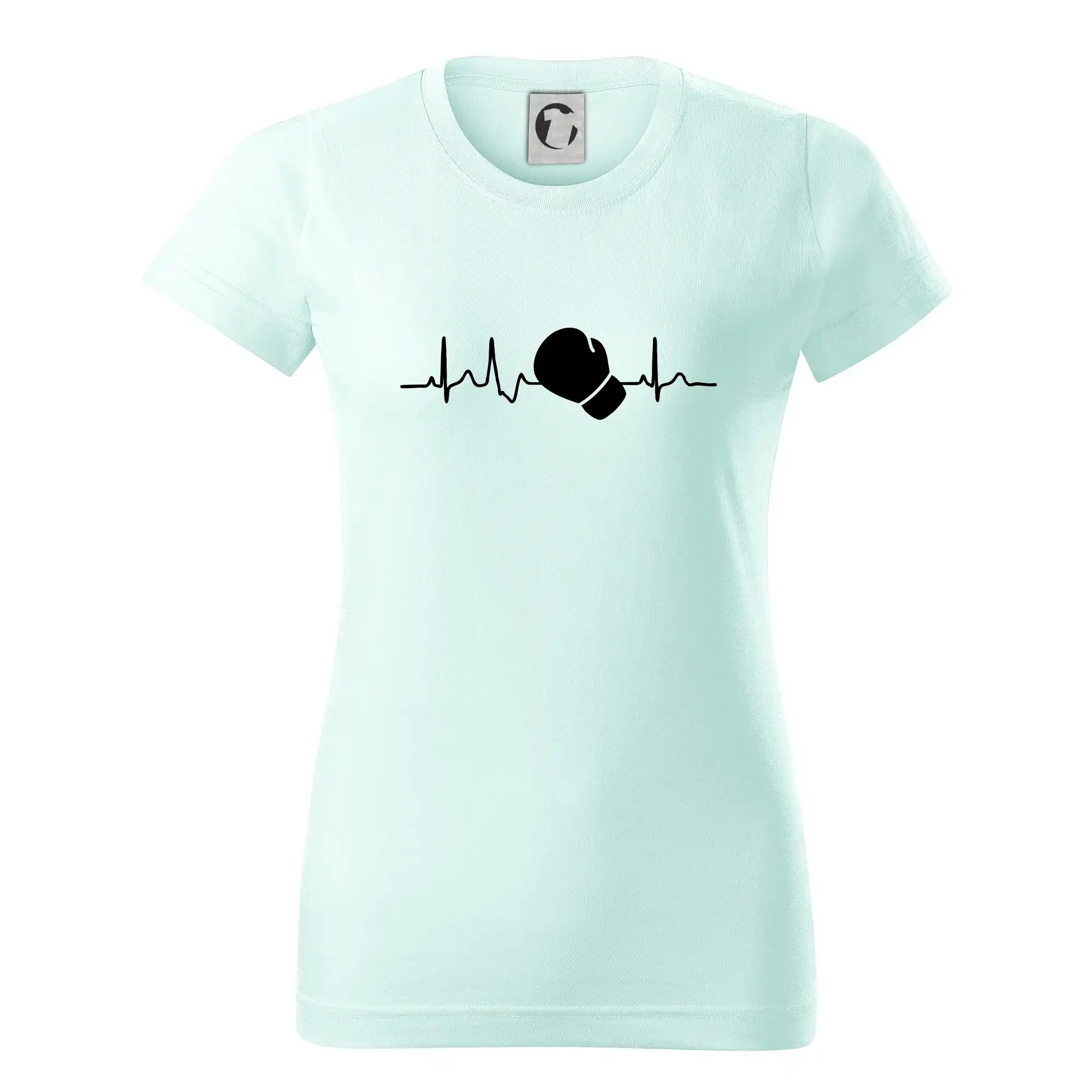 EKG box rukavice