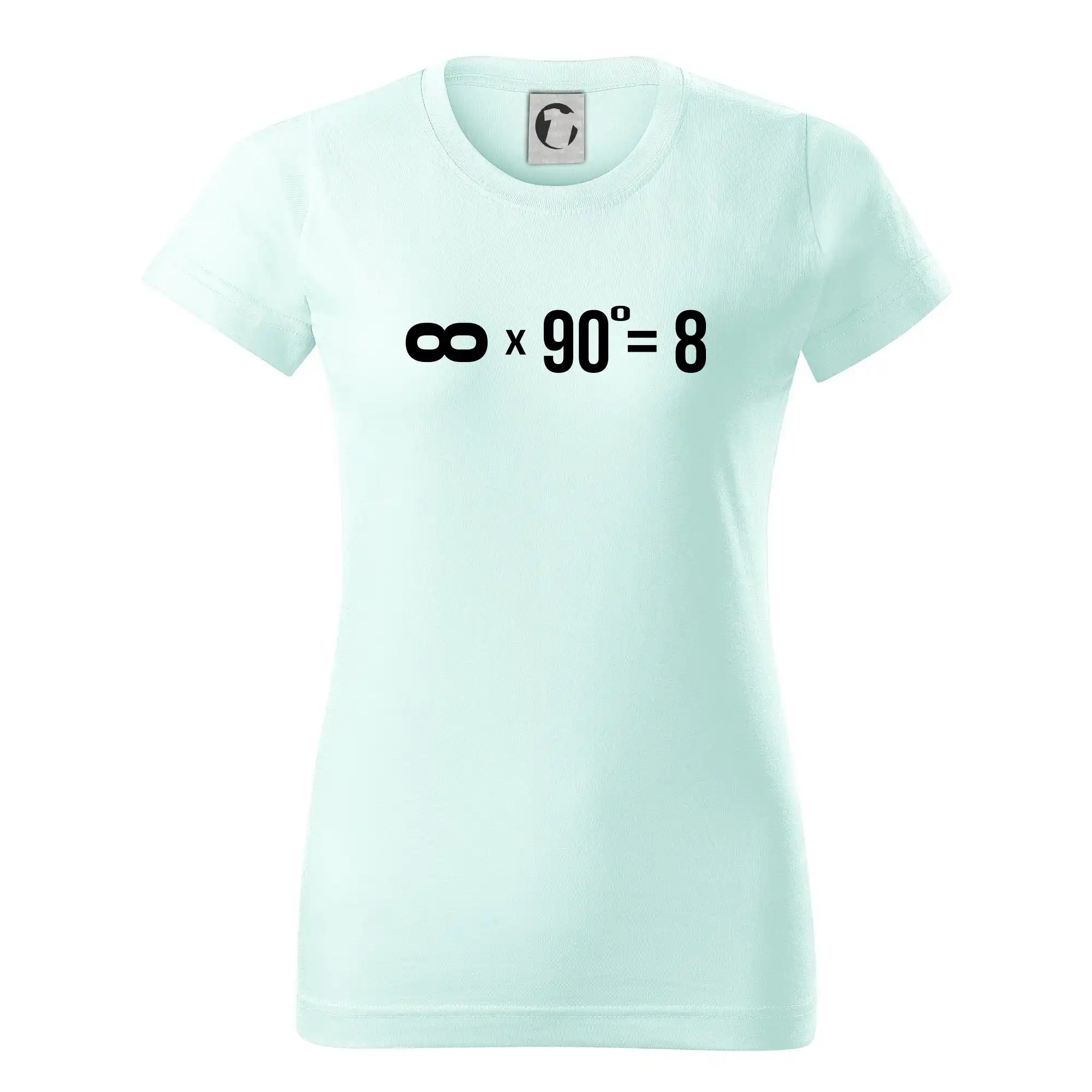 Nekonečno matematika