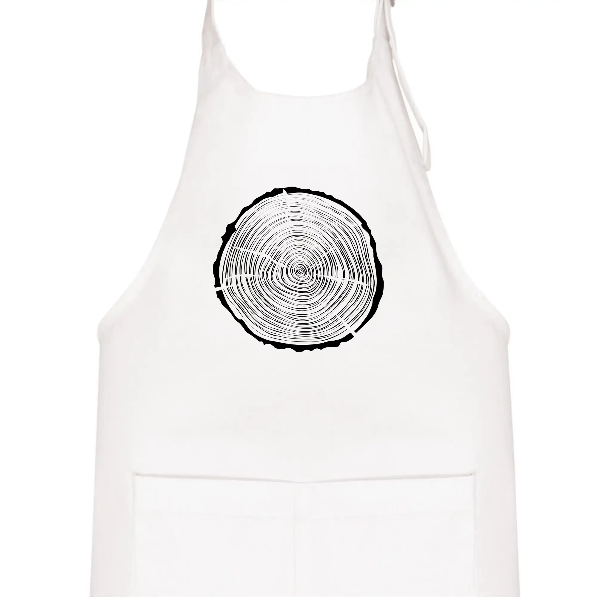 Letokruhy 35 bez věku