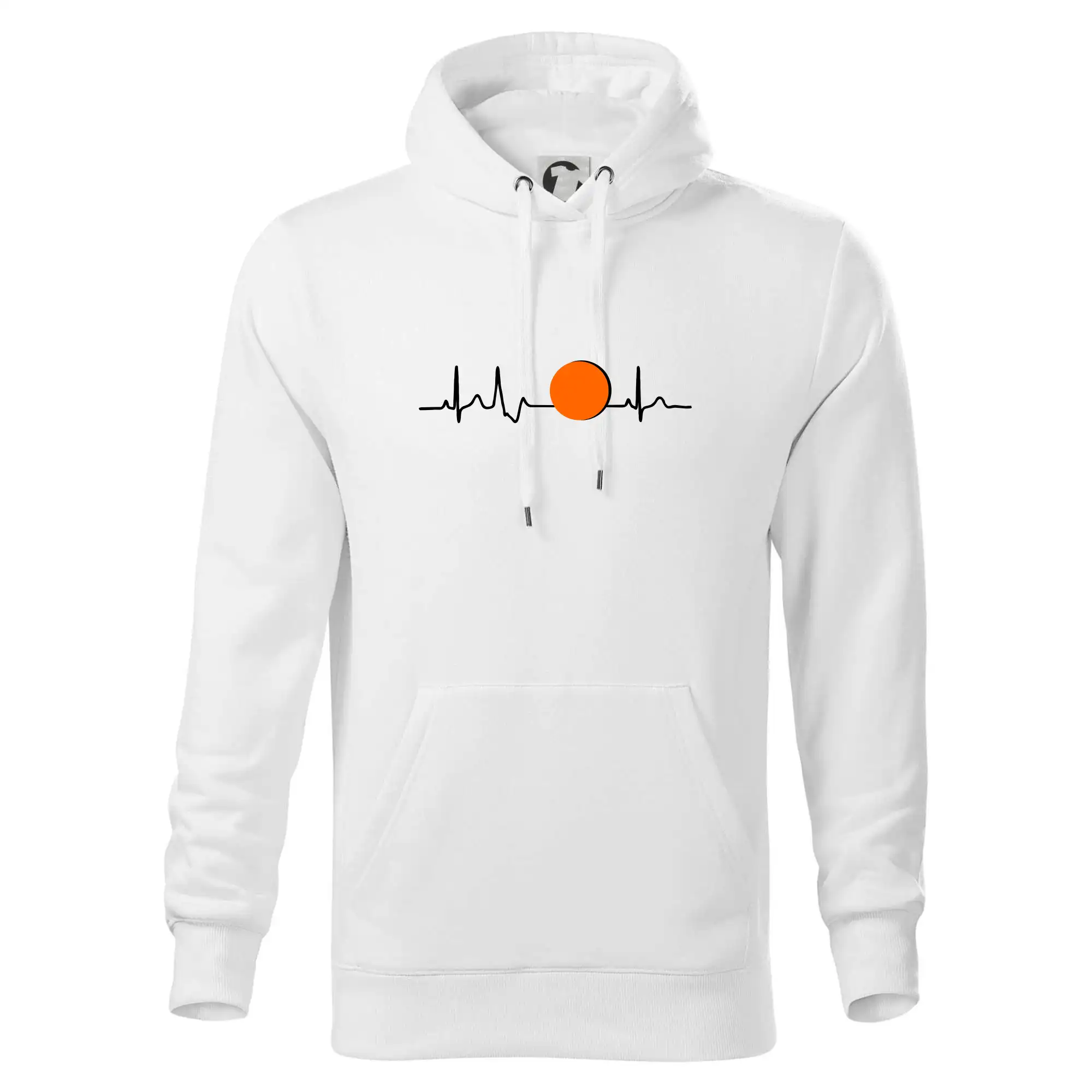 Ekg Hokejbal