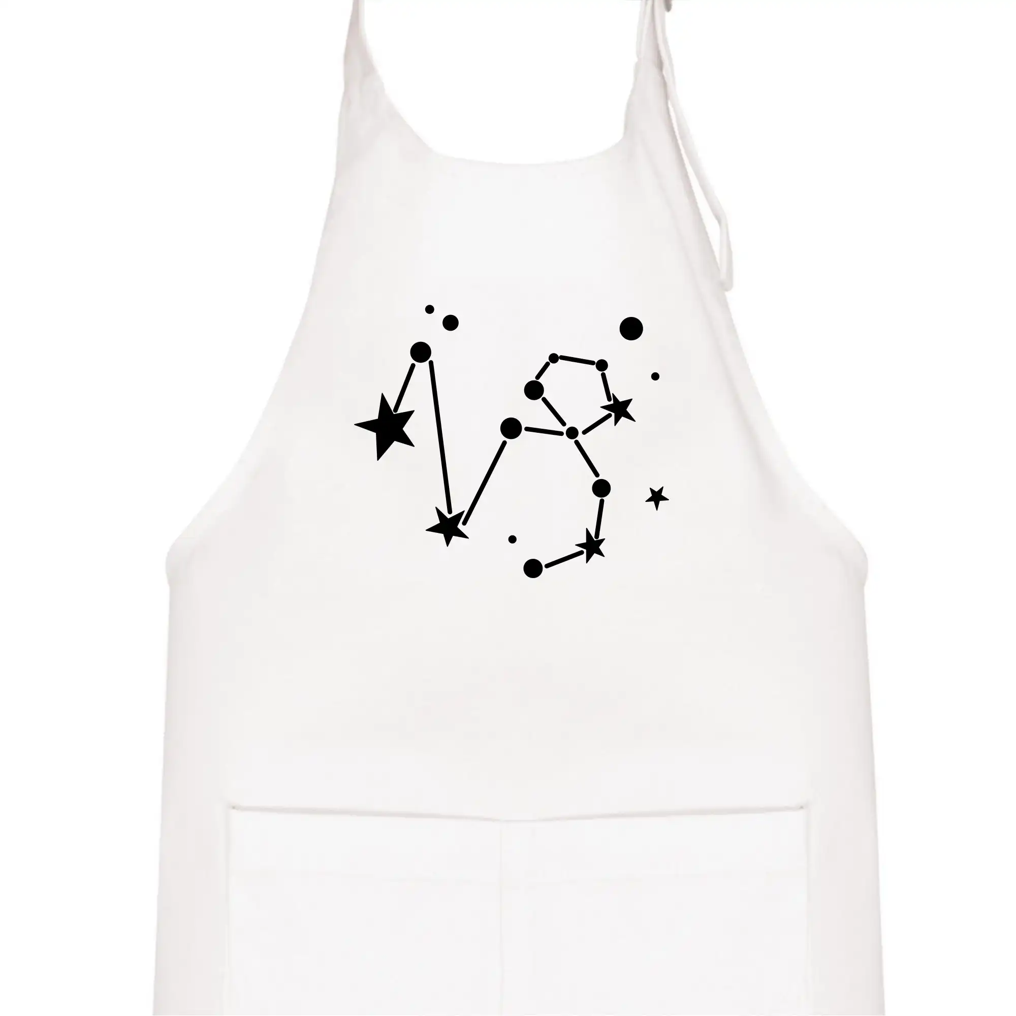 Souhvězdí - Capricorn - Kozoroh