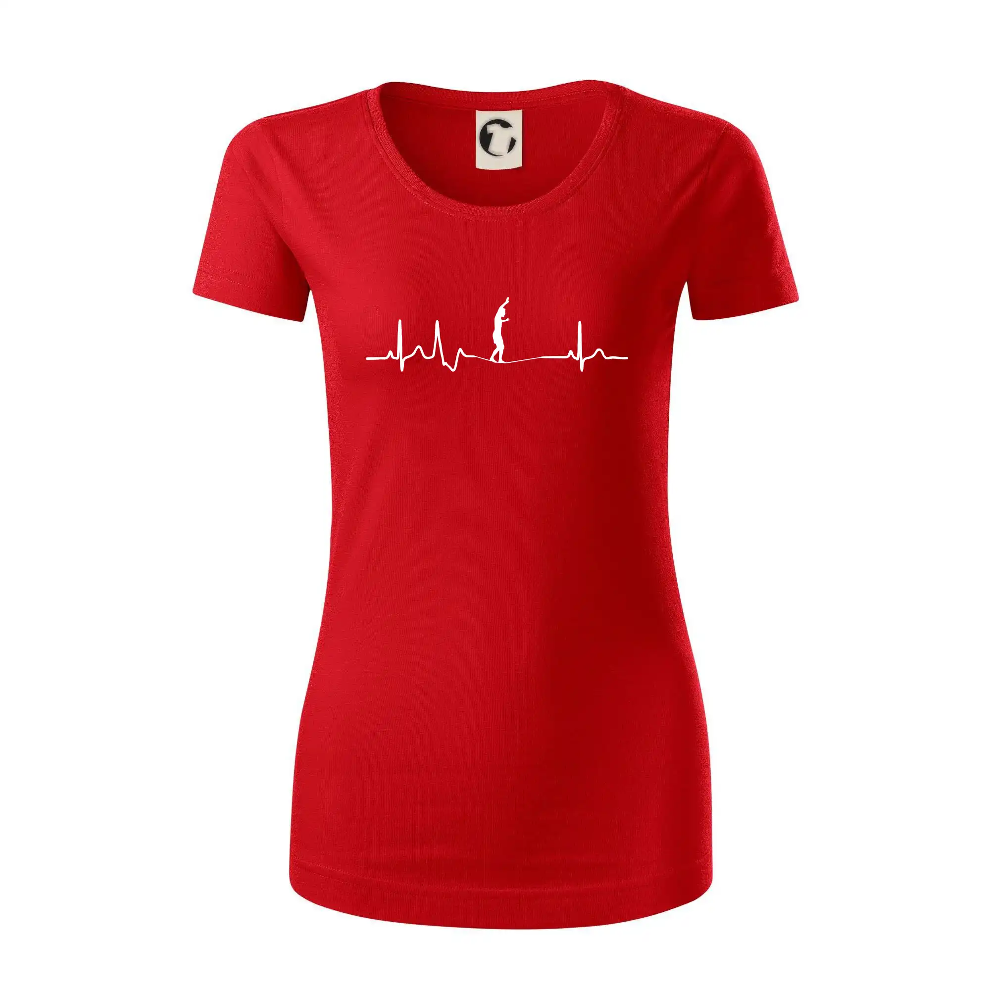EKG Slackline