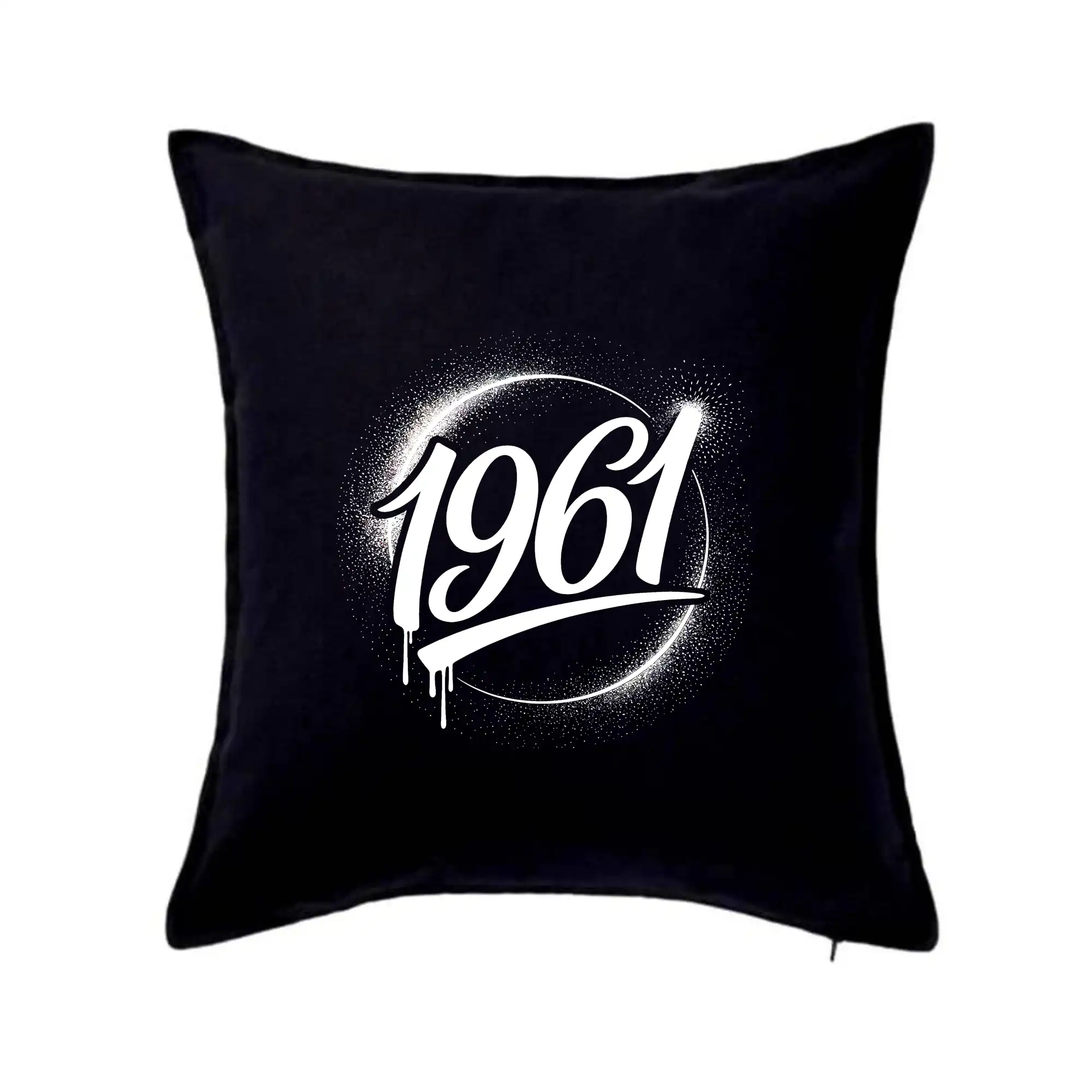 Narozeninovy ročník graffiti 1961