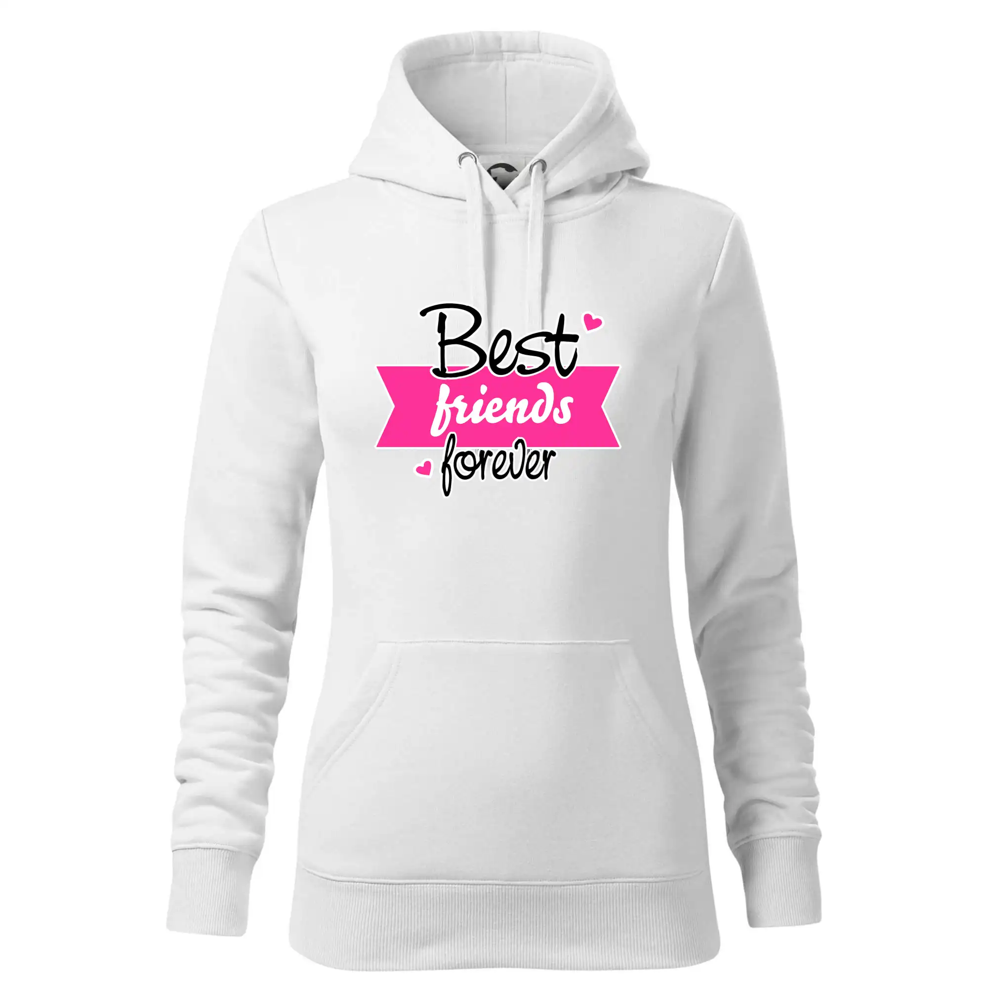 Best friends stuha