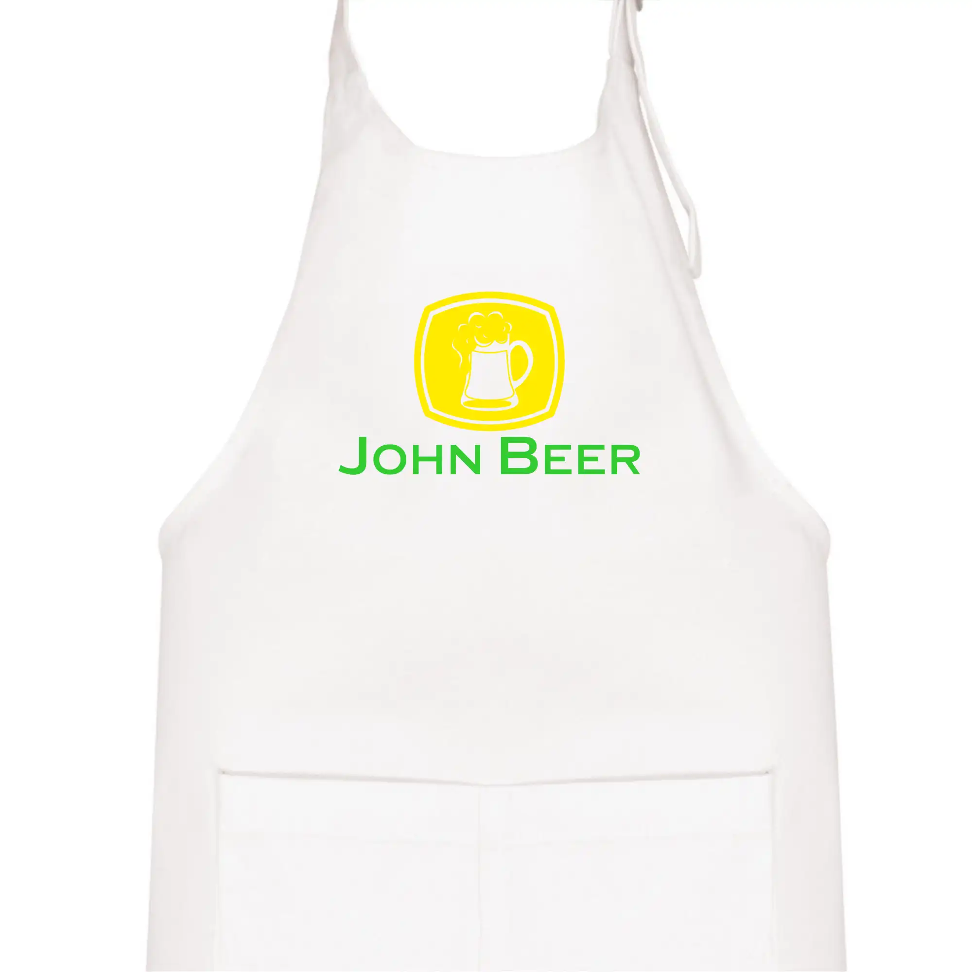 John Beer - Pivo