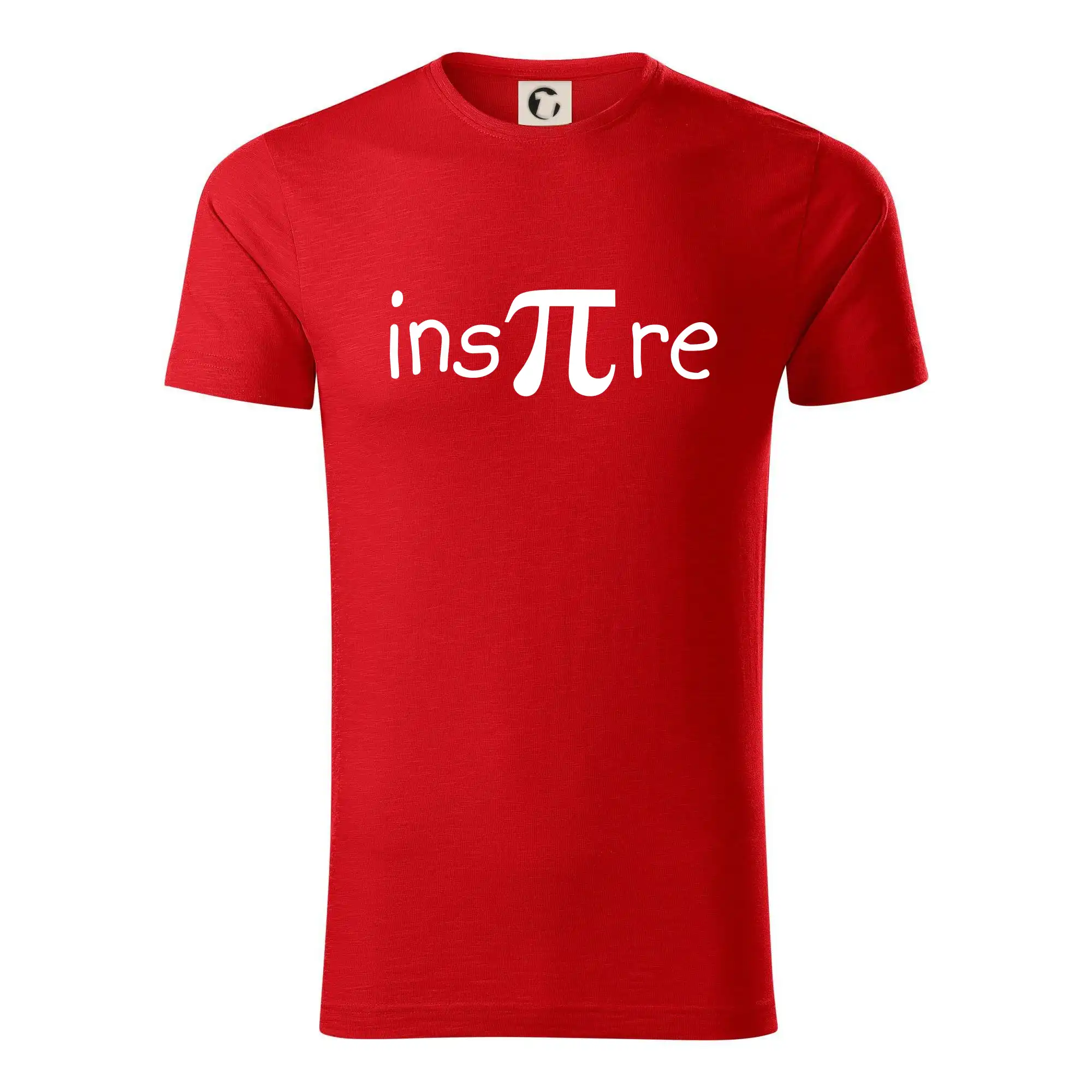 Inspire matematika