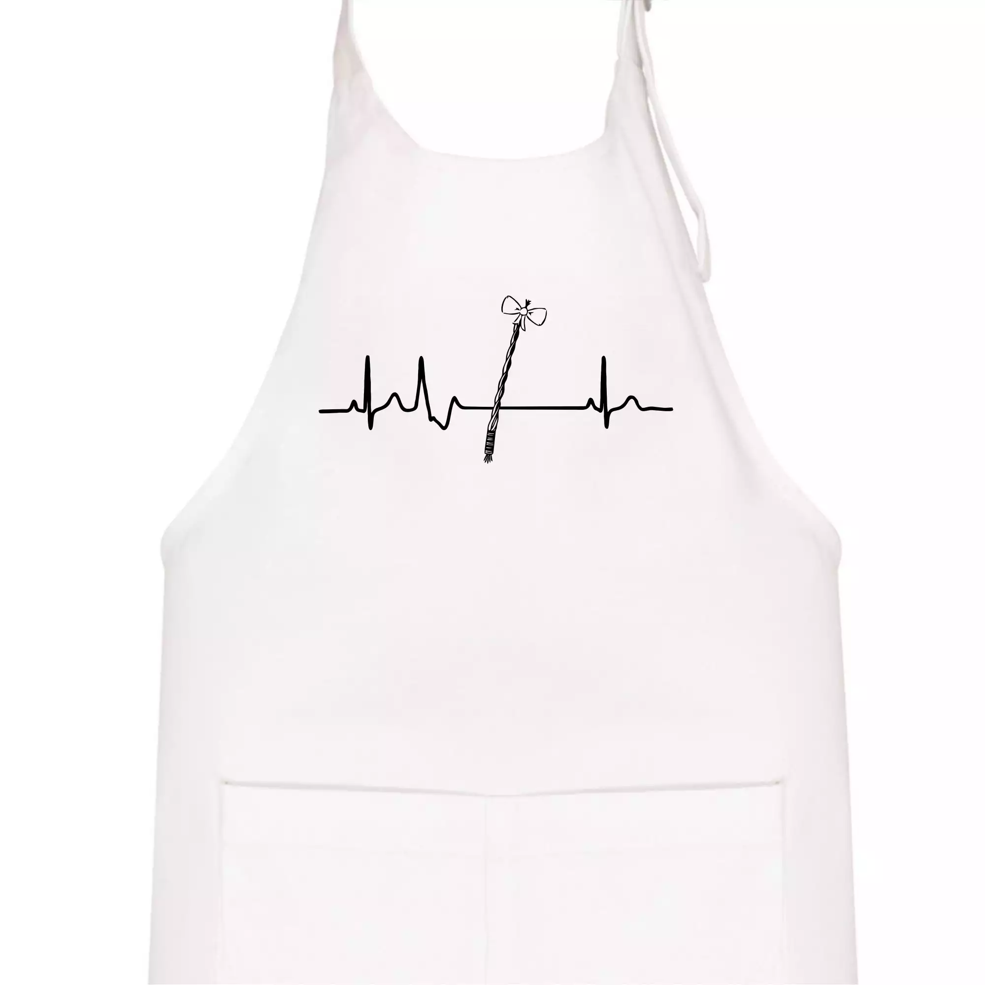 EKG Pomlázka