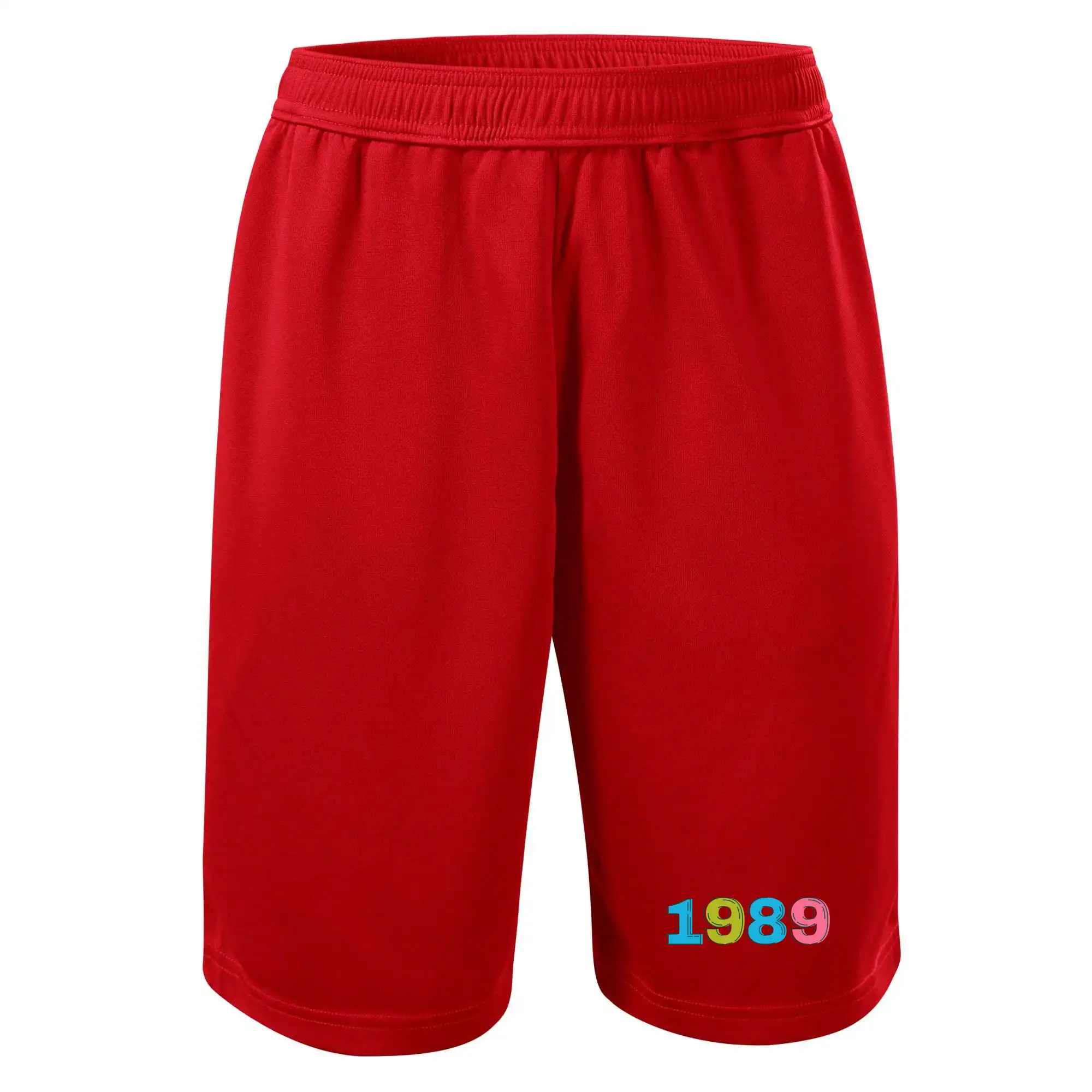 Ročník křídové barvy