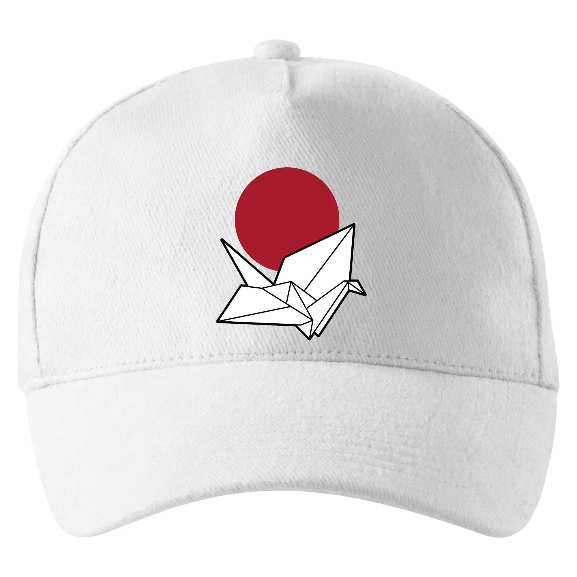 Japan culture - origami