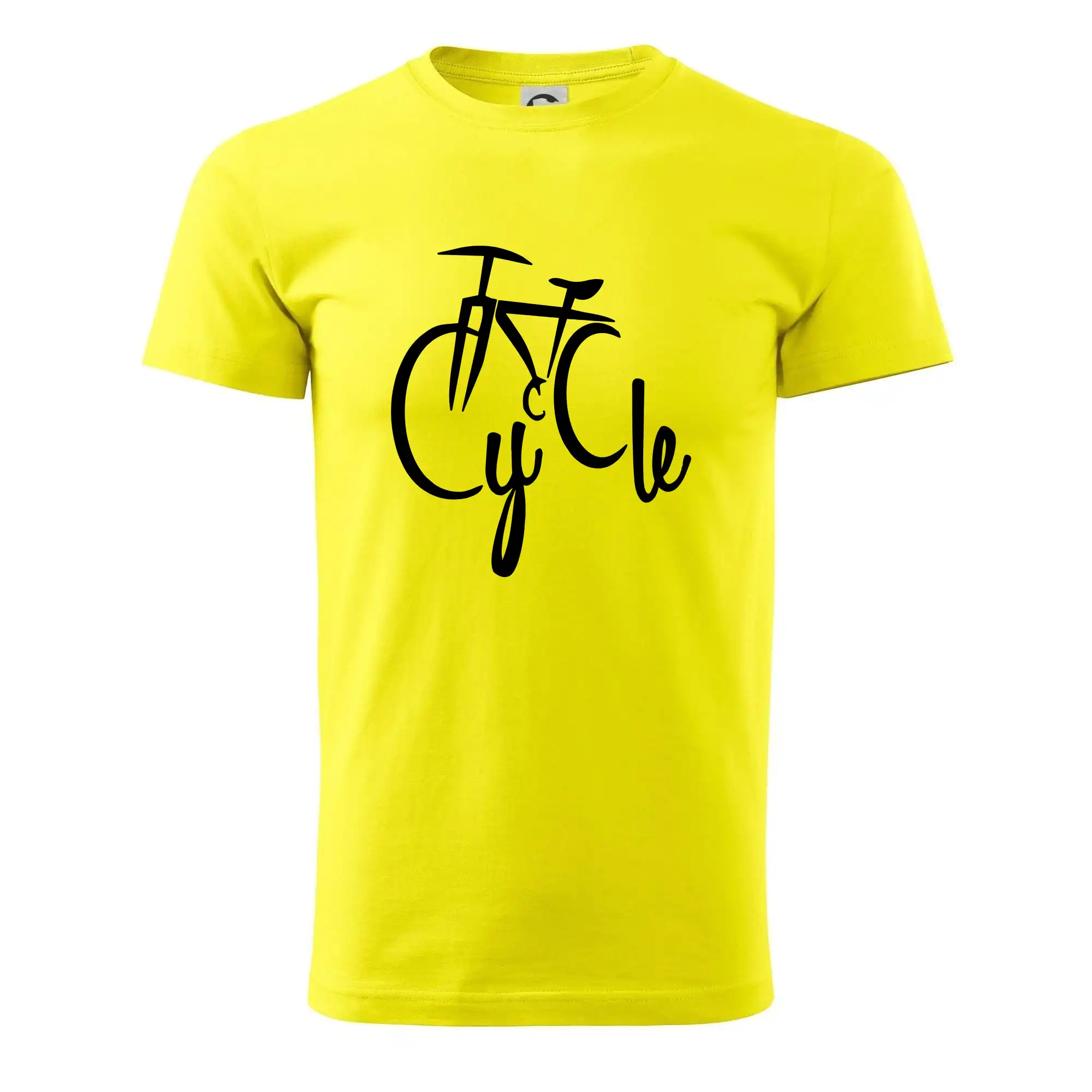 Cycle kolo